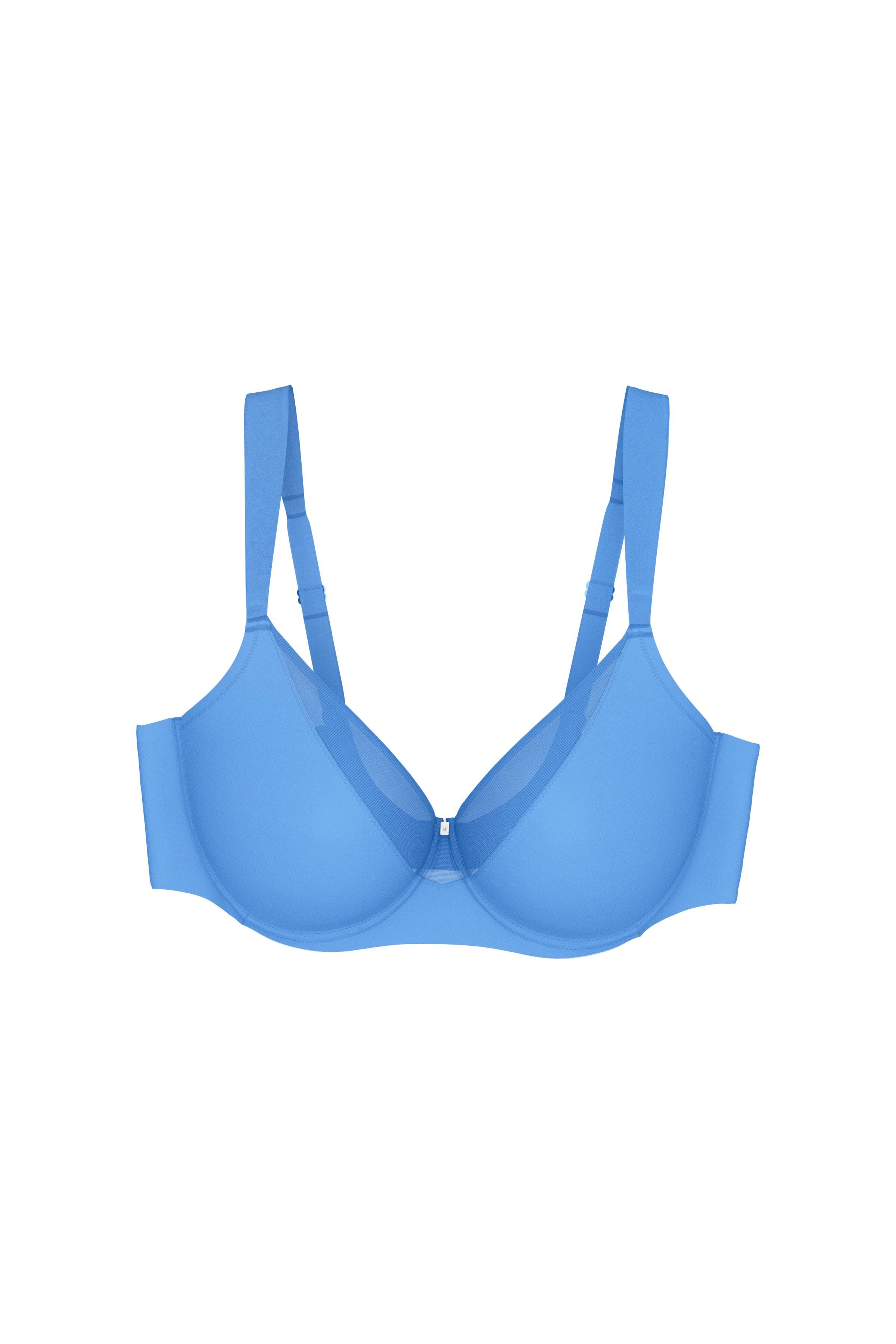 TrueShape BH PACK FRONT 40500260-T005J