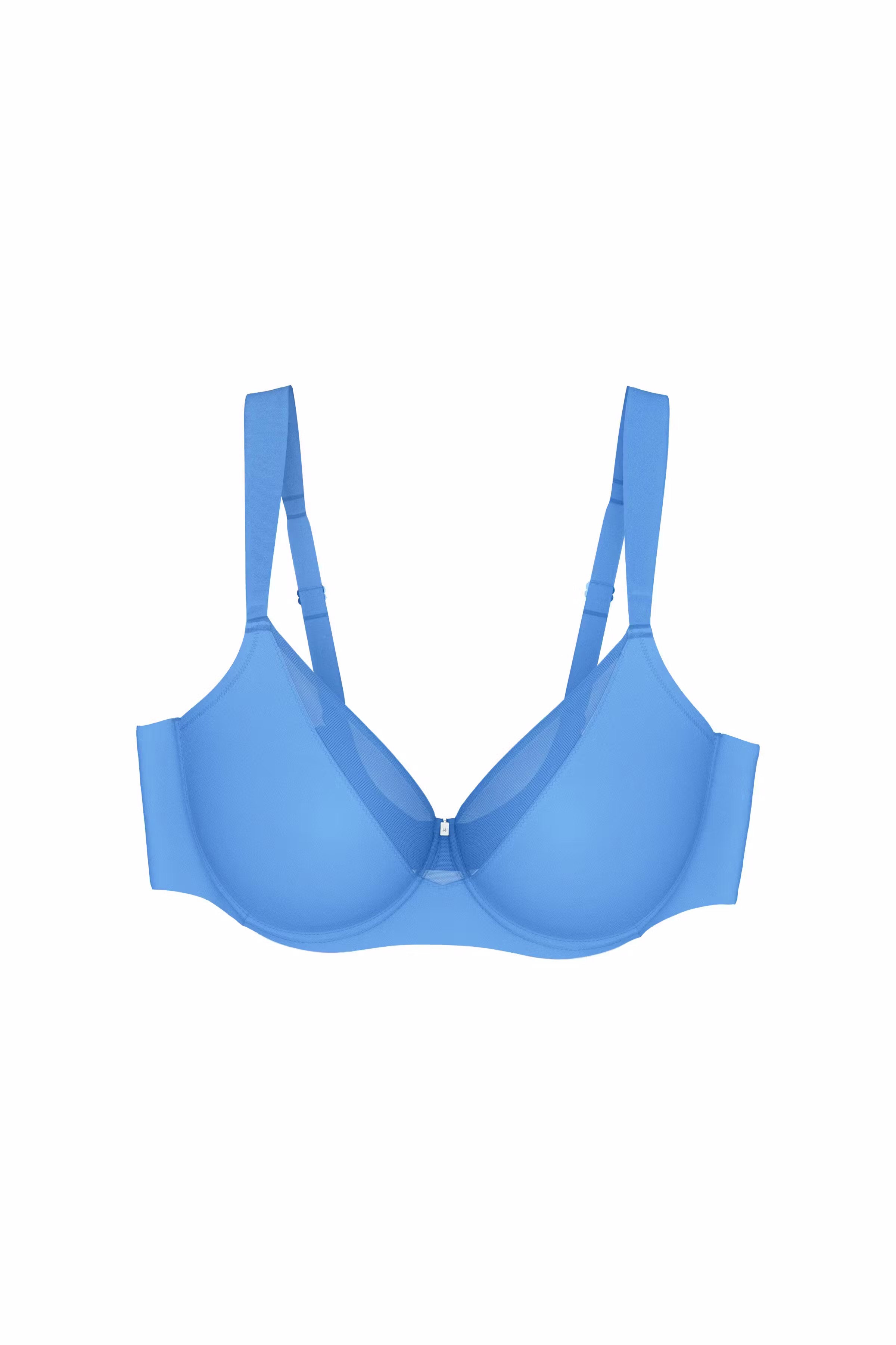 TrueShape BH PACK FRONT 40500260-T005J