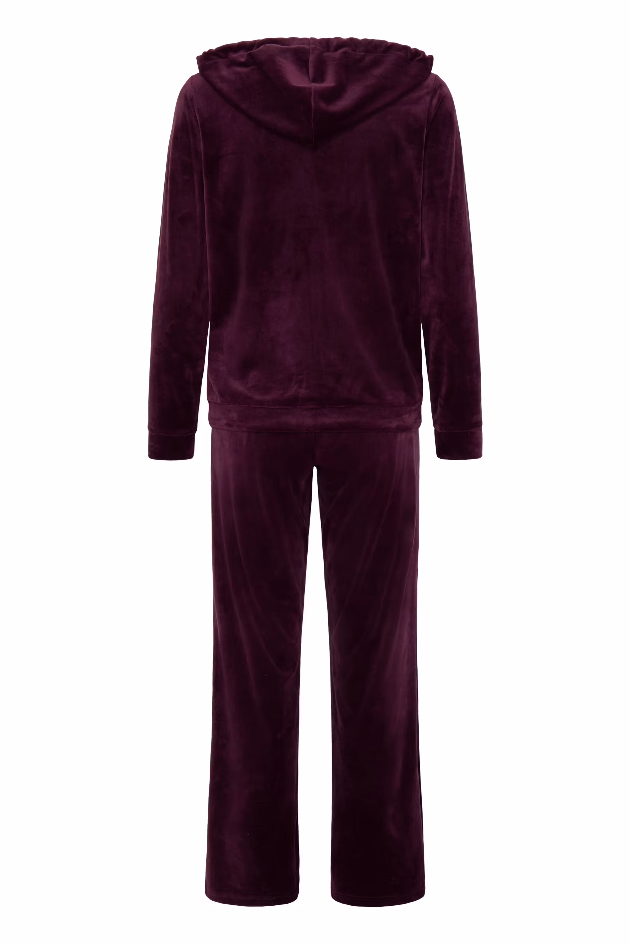 BYSTILLA Veloursett PACK BACK 20816019-191718
