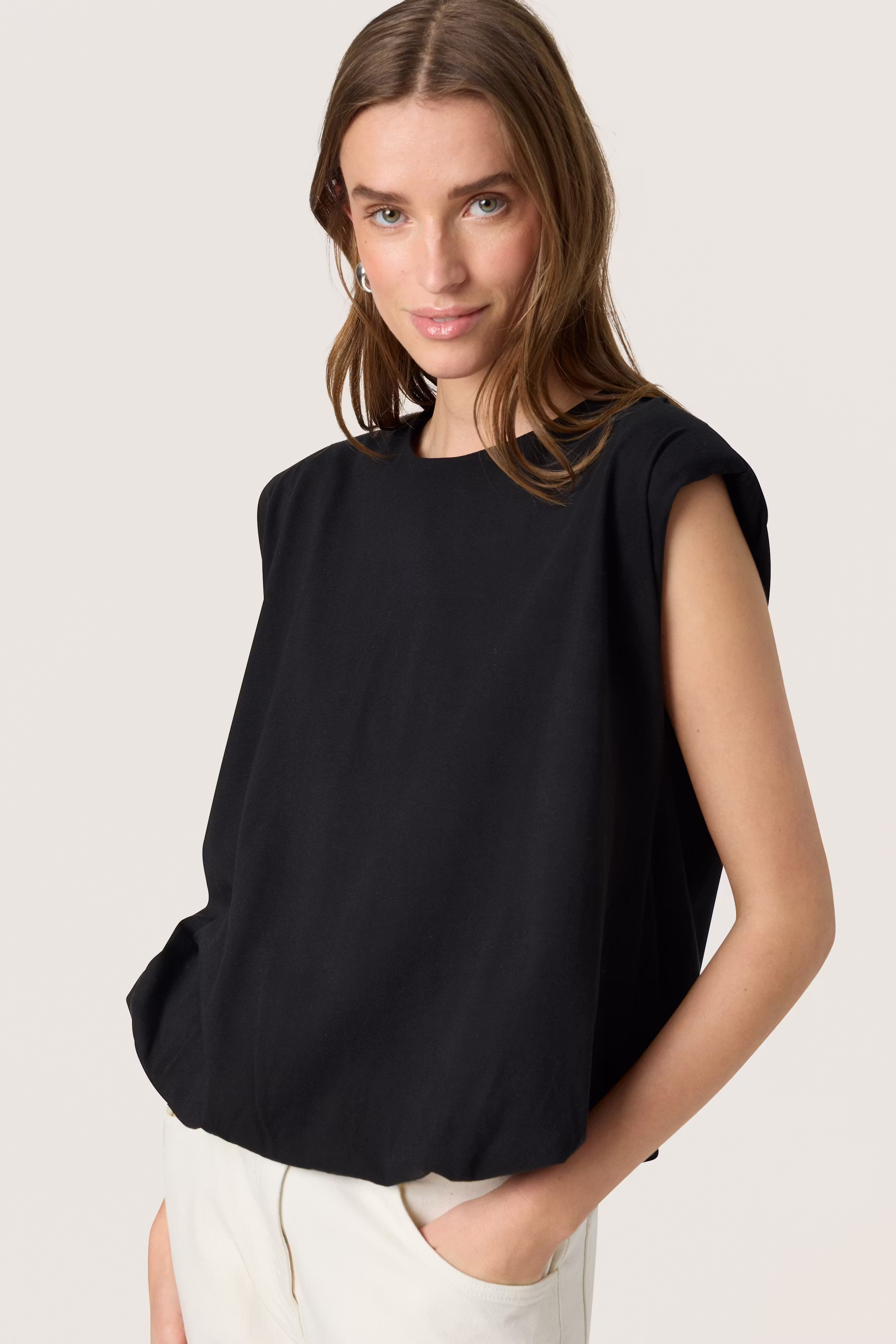 SLJina Top LOOKBOOK DETAIL 30408300-194008