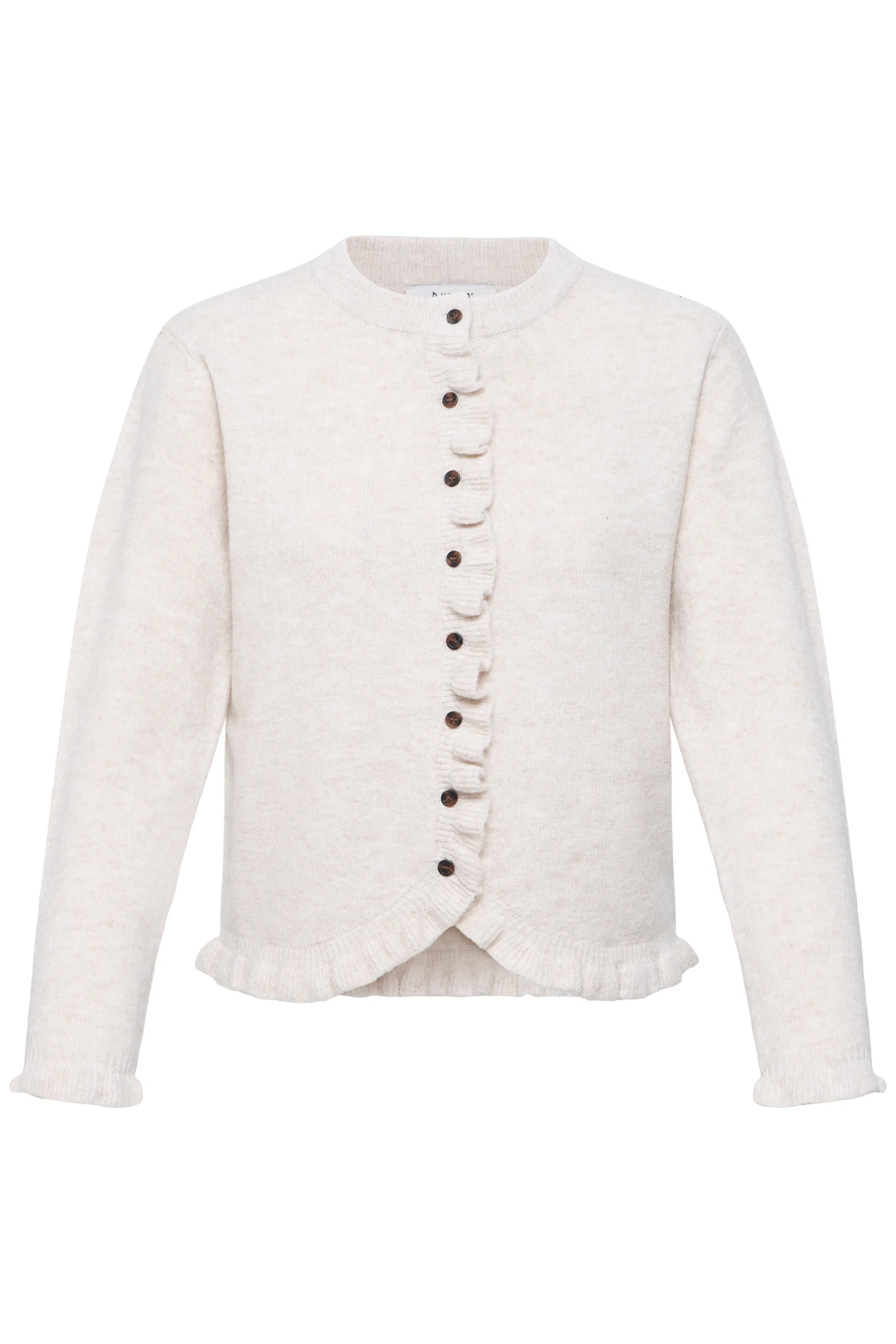 BYOFIRA Cardigan PACK FRONT 20819495-130905