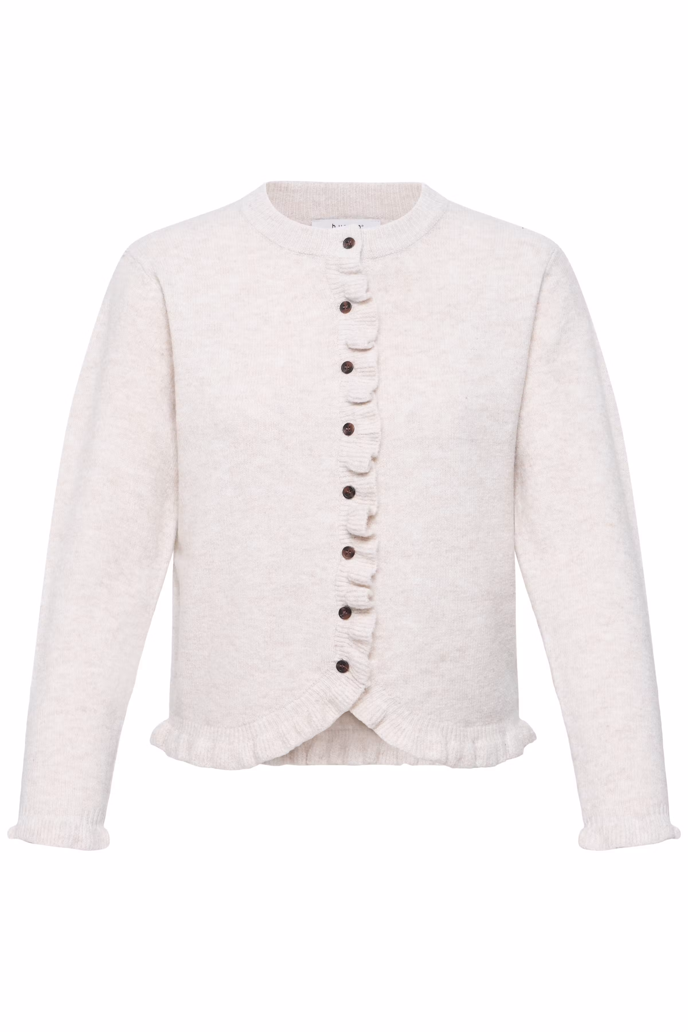 BYOFIRA Cardigan PACK FRONT 20819495-130905