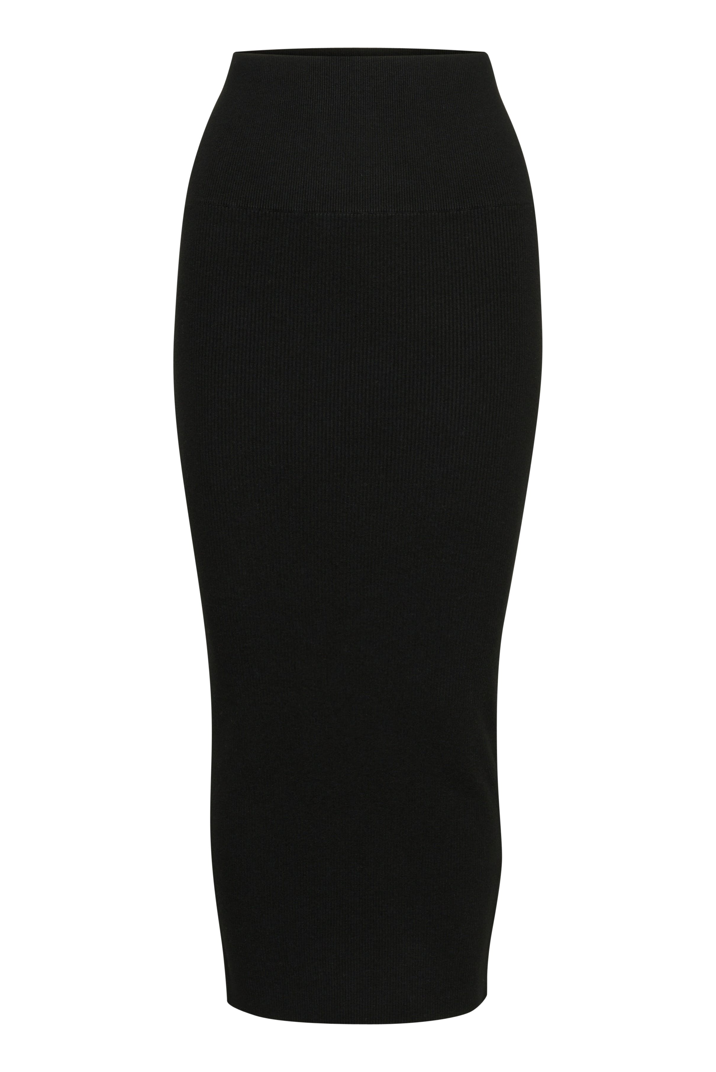 UdeliaIW Skirt PACK FRONT 30110077-194008