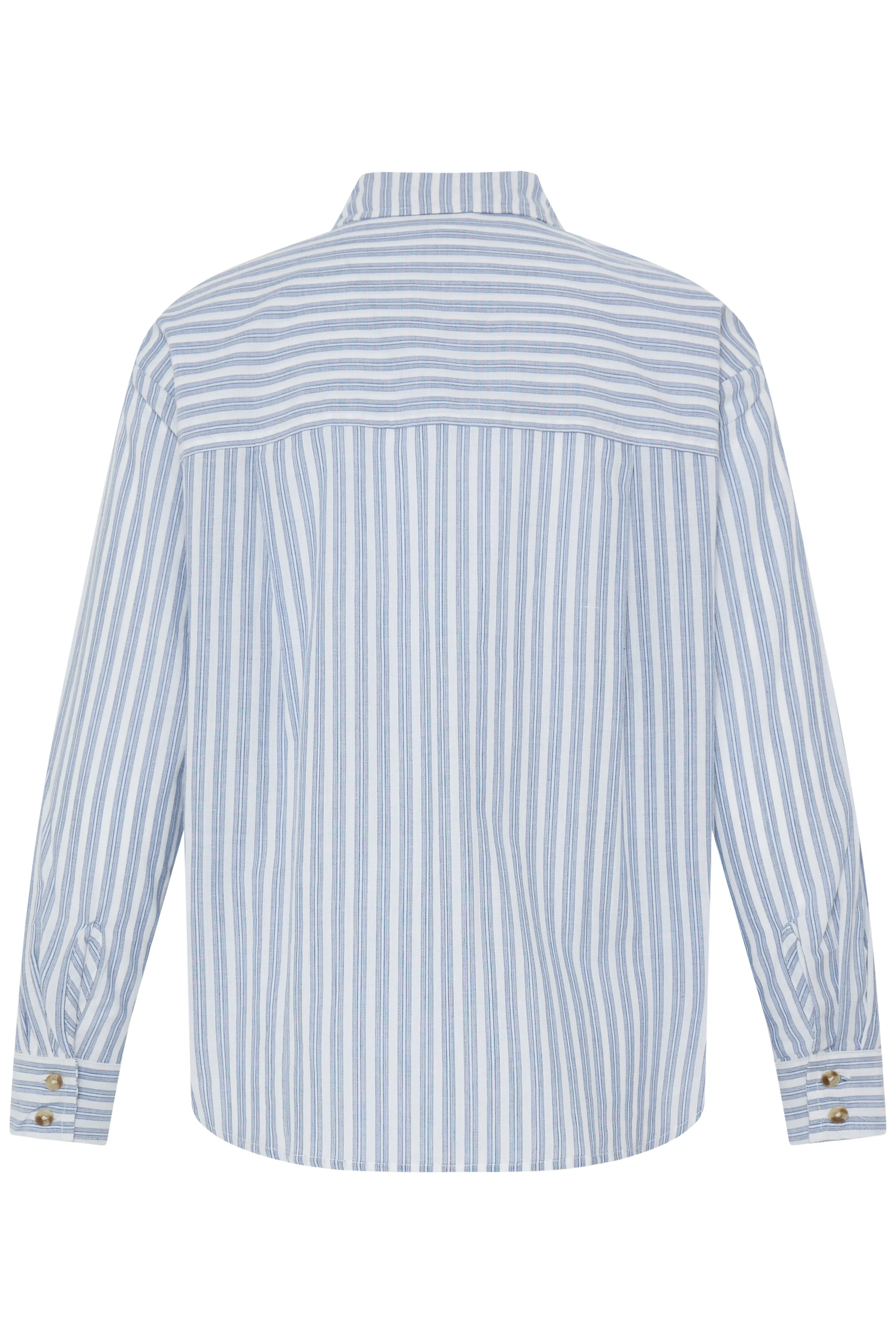 BYGILLO Shirt PACK BACK 20818763-900011009