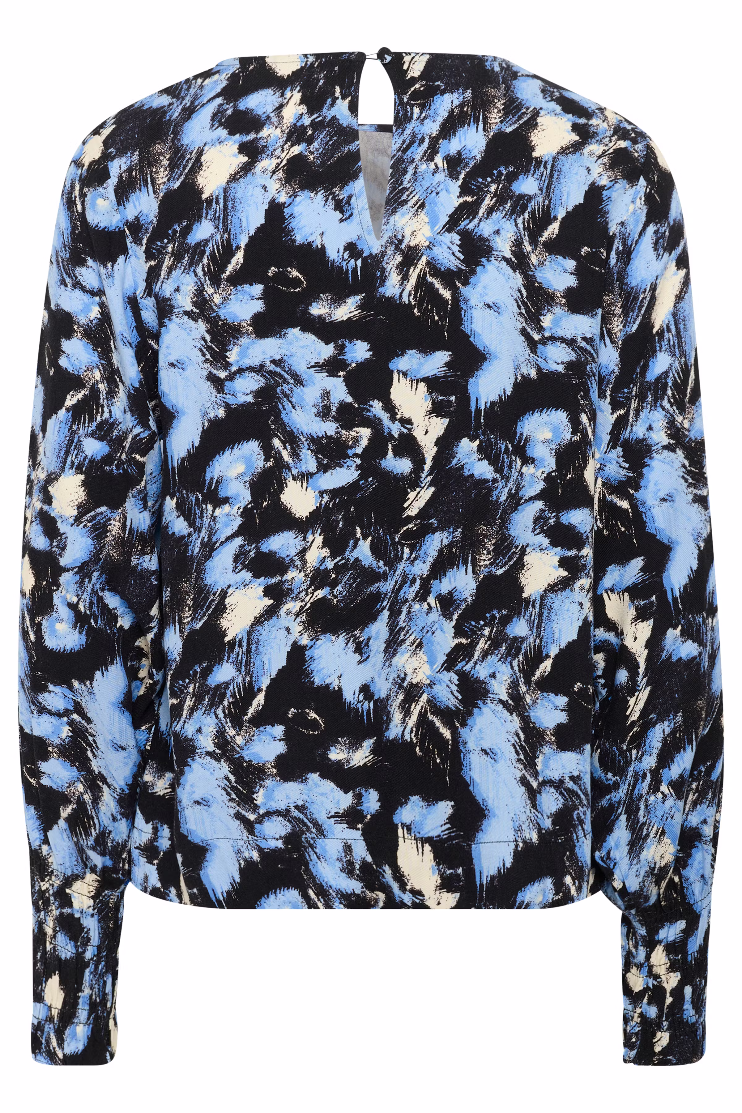 KAlura Blouse PACK BACK 10509433-106806