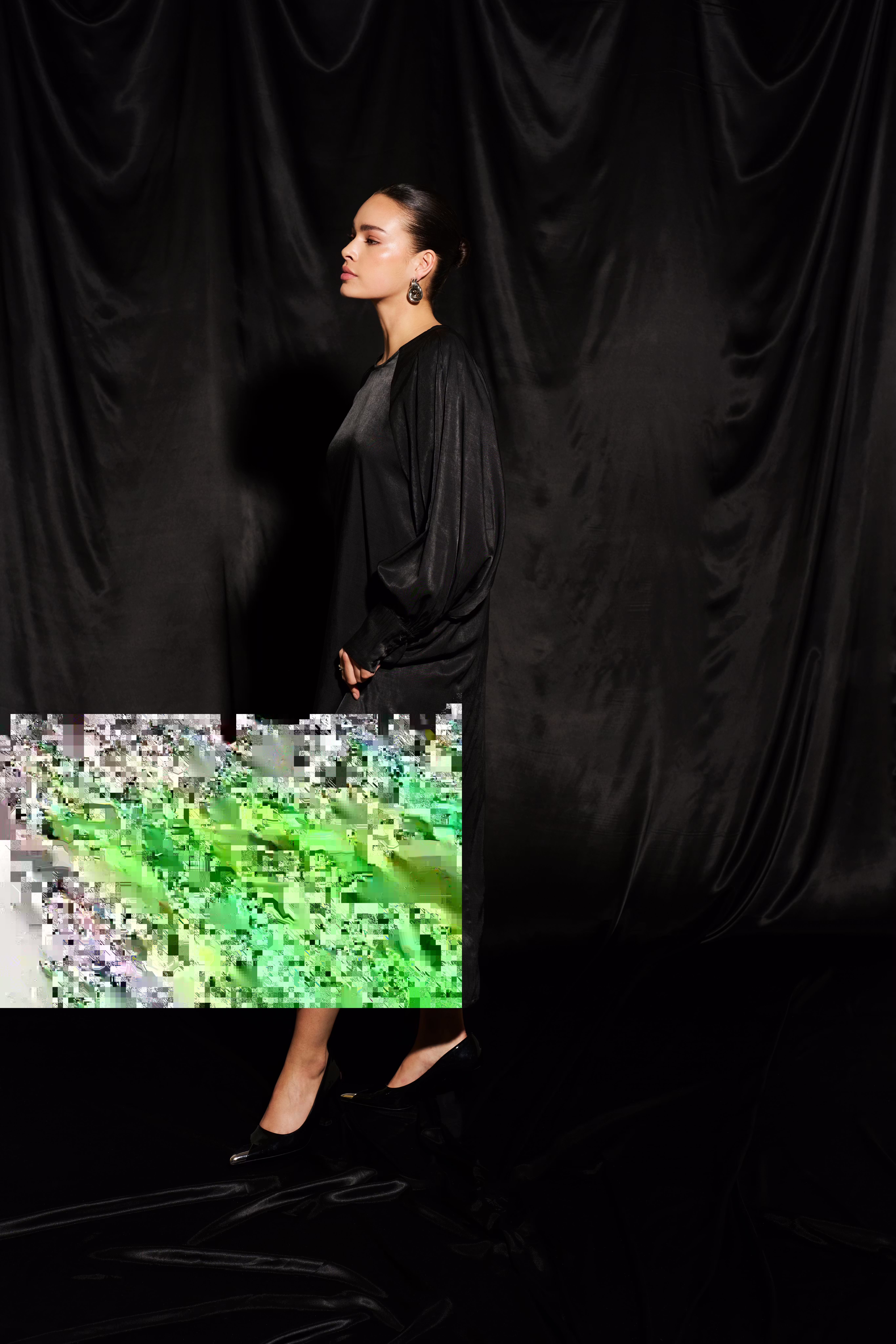 KAhaily Kjole LOCATION NONE 10509306-100121