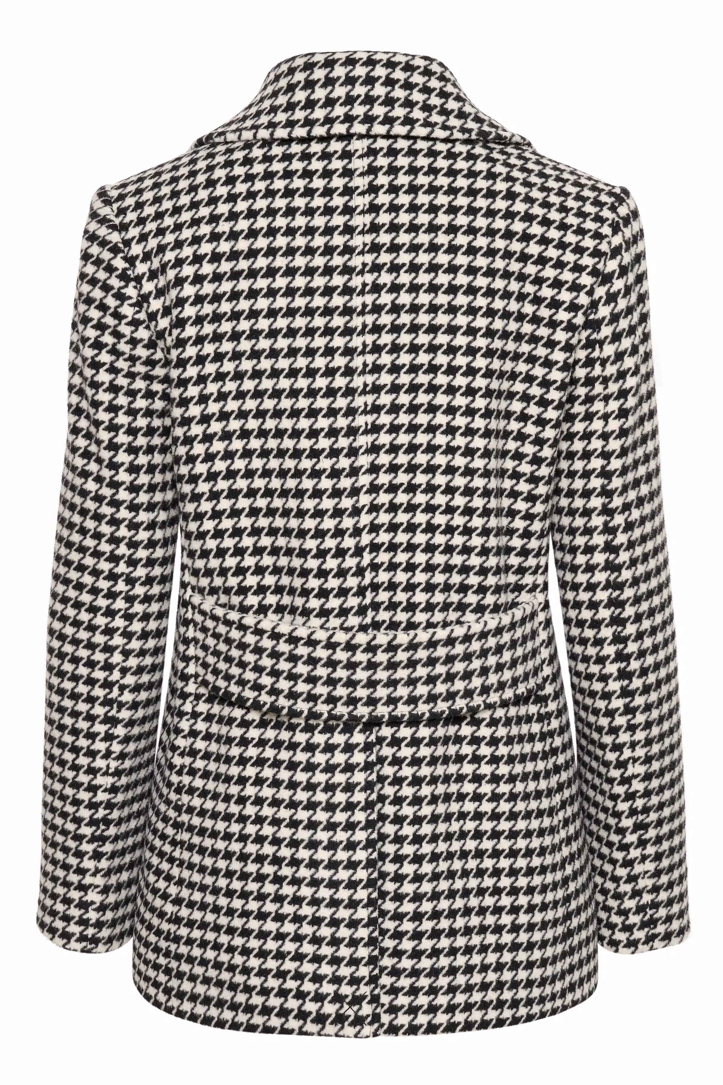 LekiaPW Kåpe PACK BACK 30308728-303086