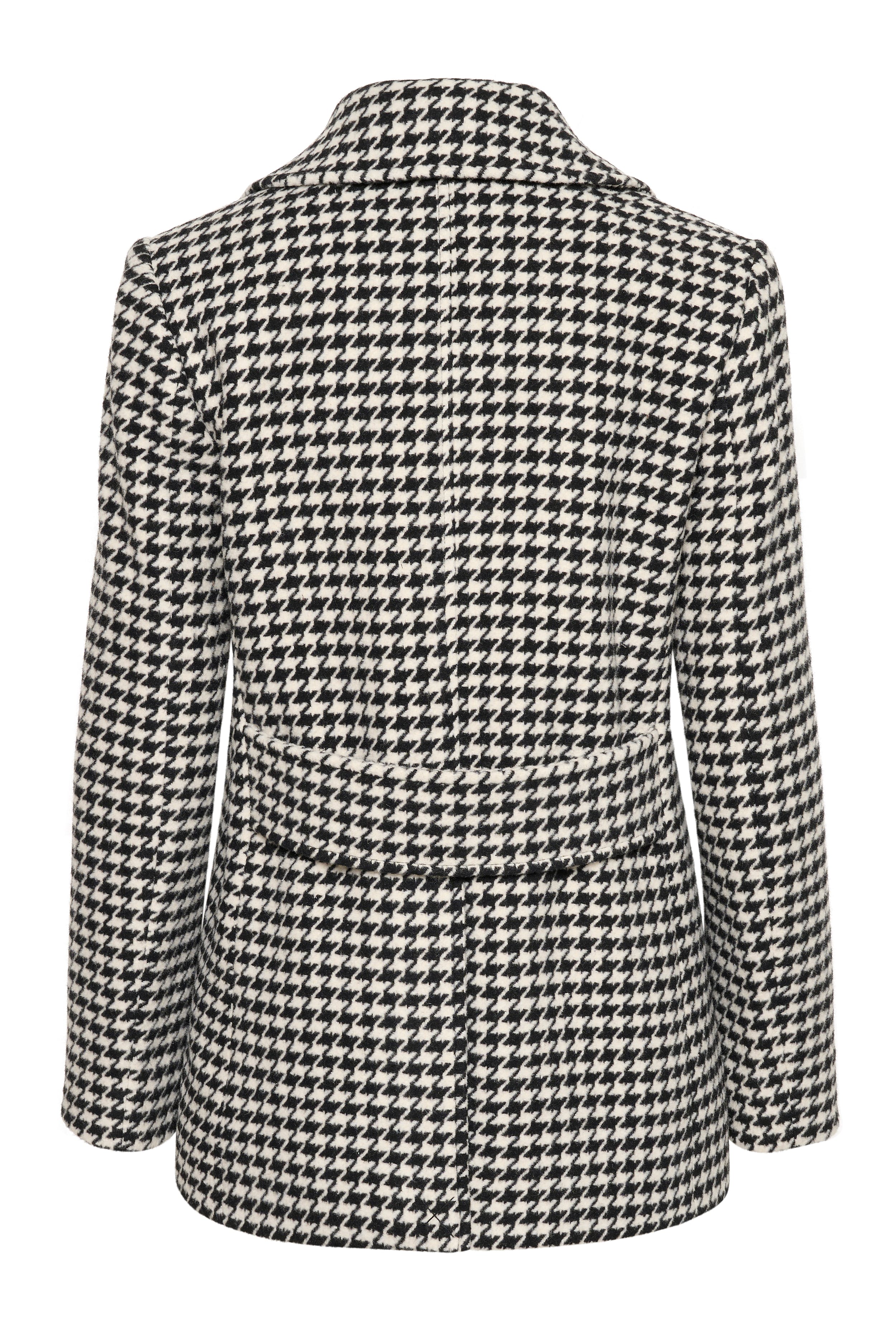 LekiaPW Mantel PACK BACK 30308728-303086