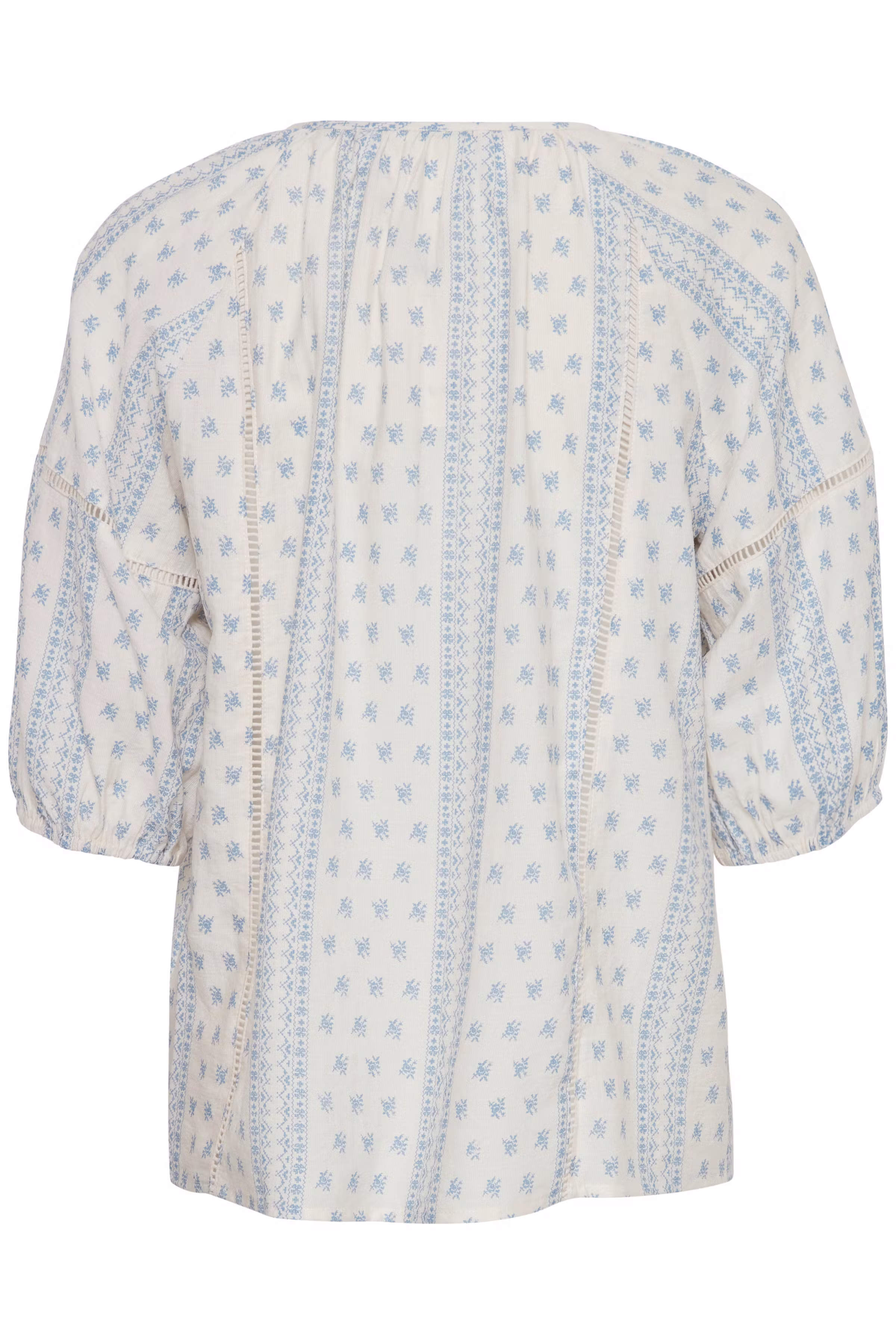 BYFELSA Skjorte PACK BACK 20815474-200779