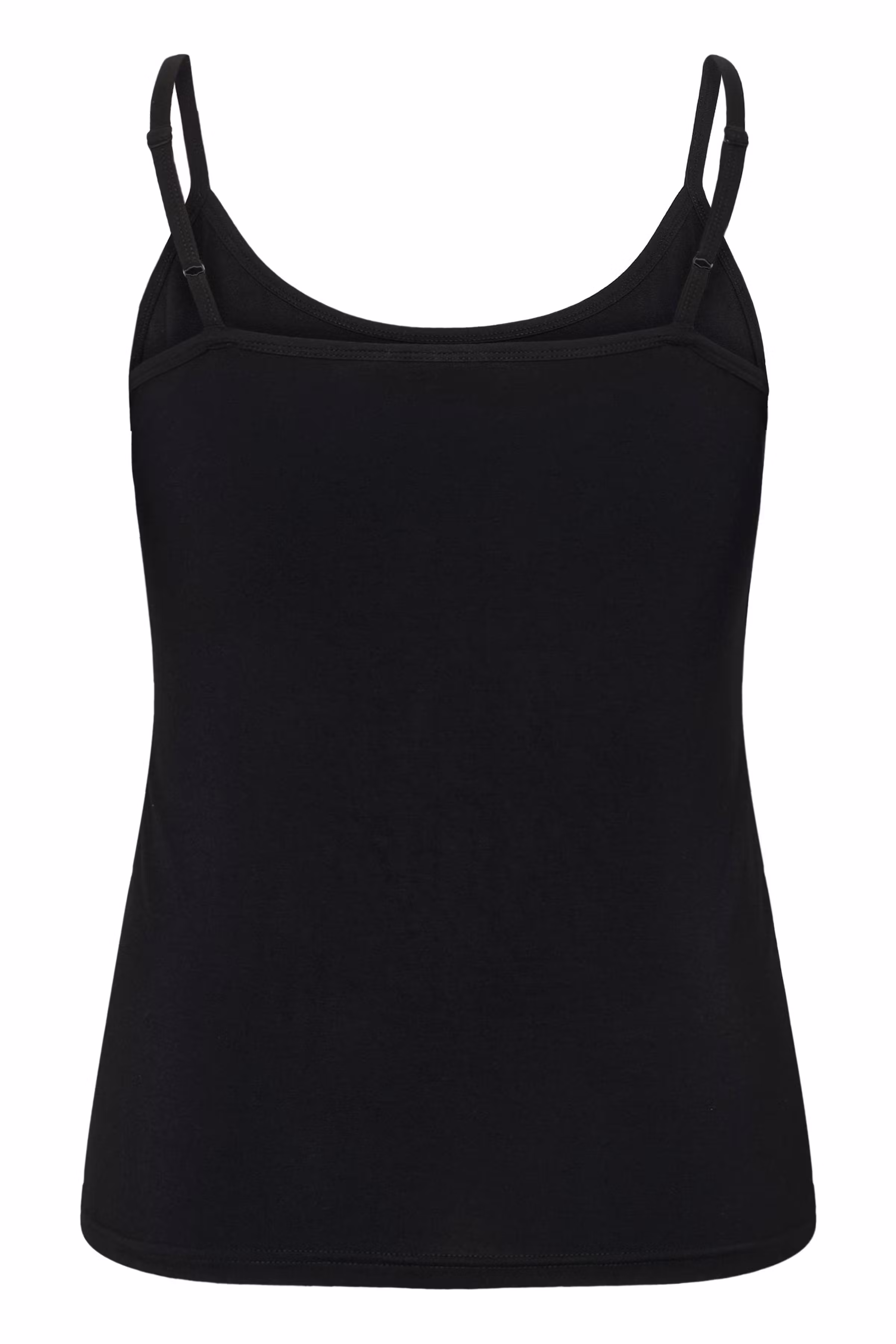 KCjena Top PACK BACK 10582744-100121