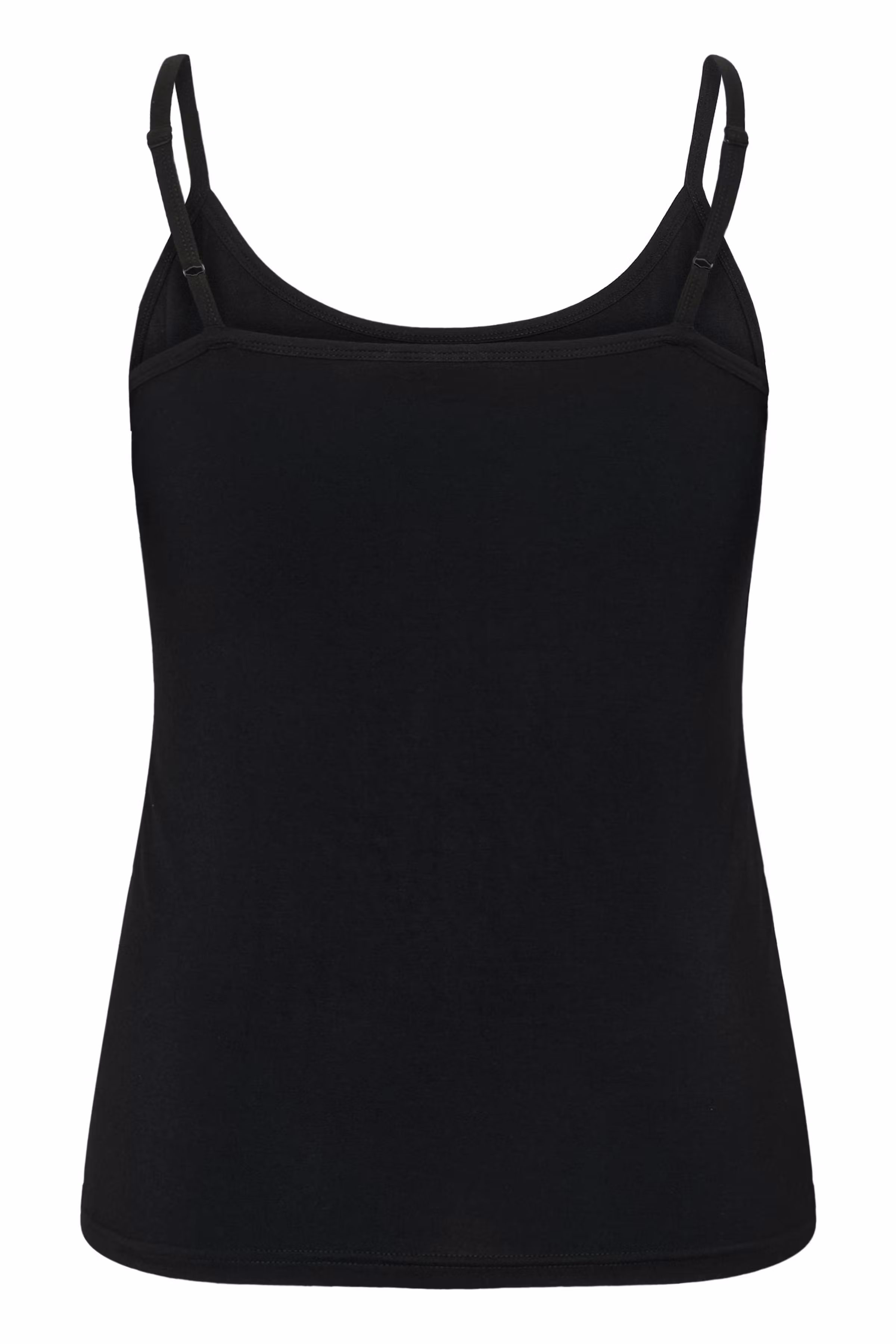 KCjena Top PACK BACK 10582744-100121