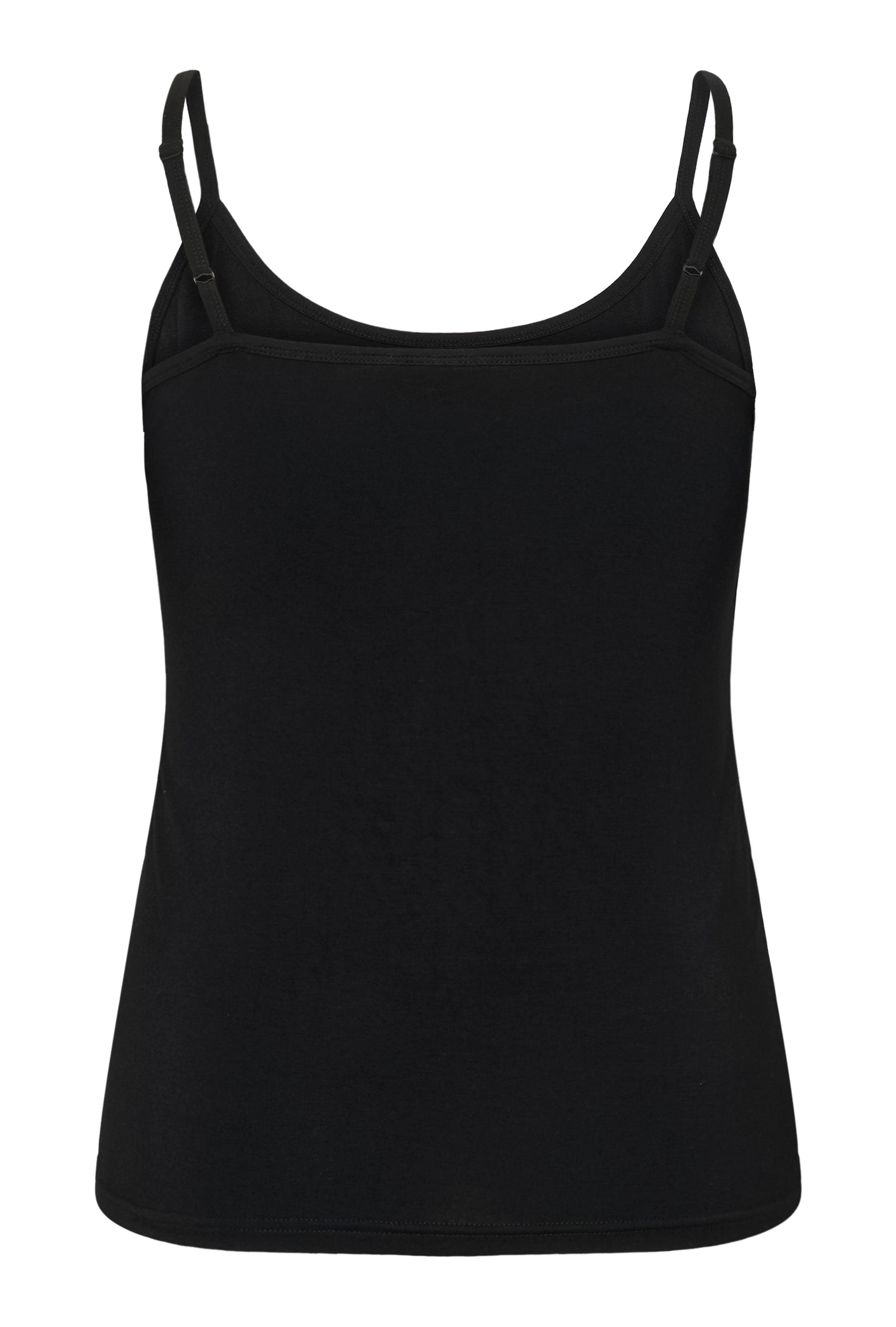 KCjena Top PACK BACK 10582744-100121