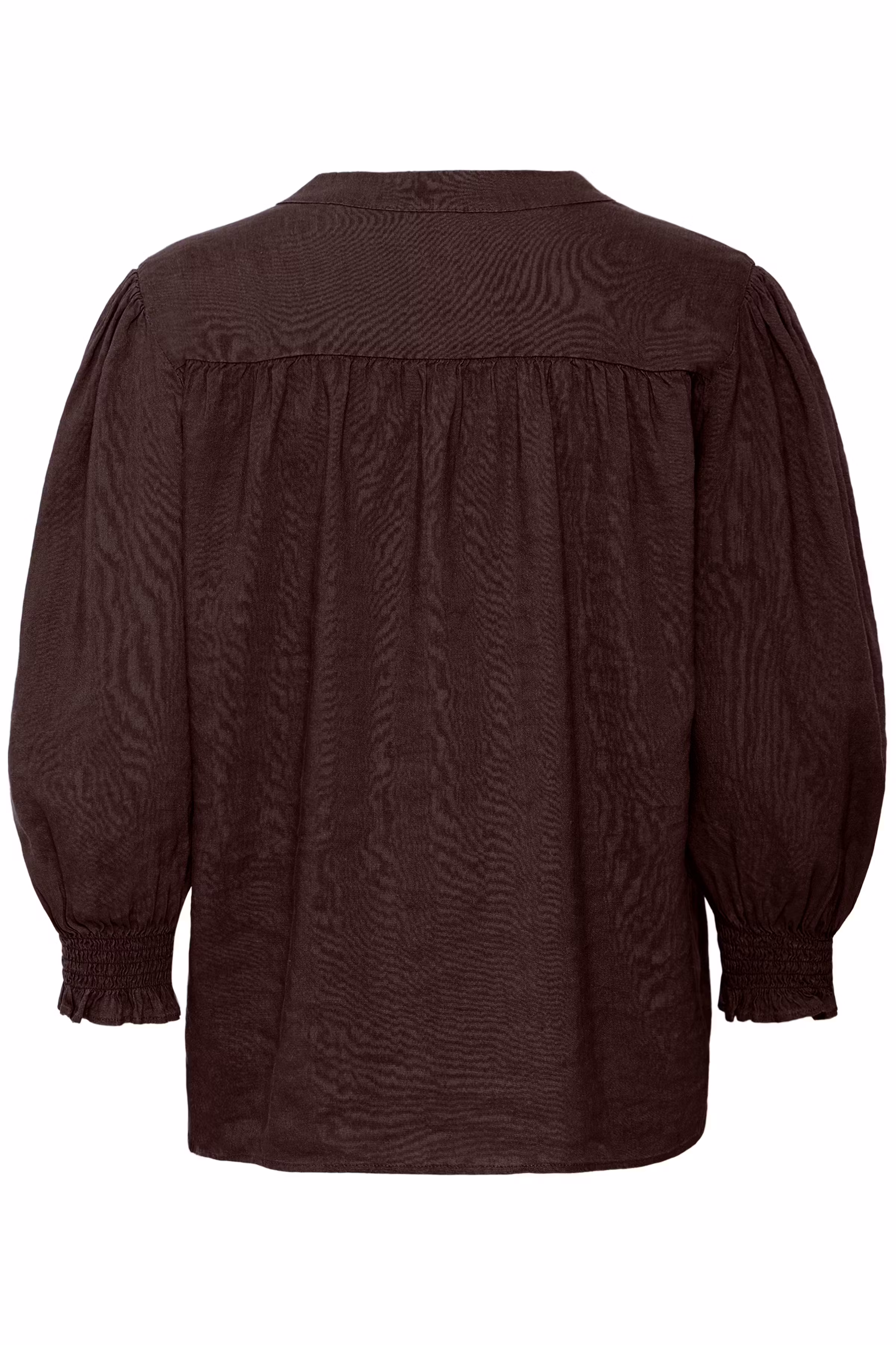 PZLUCA Blouse PACK BACK 50208895-191103