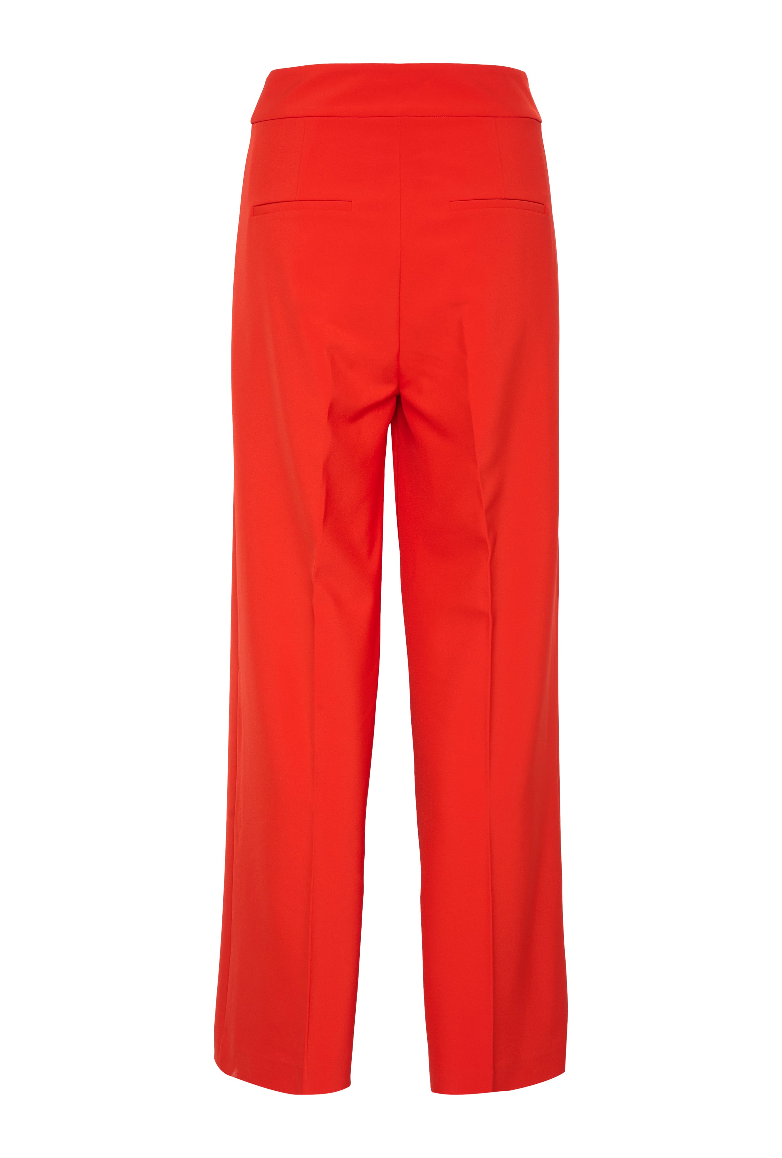 ZinniIW Hose PACK BACK 30108849-181662