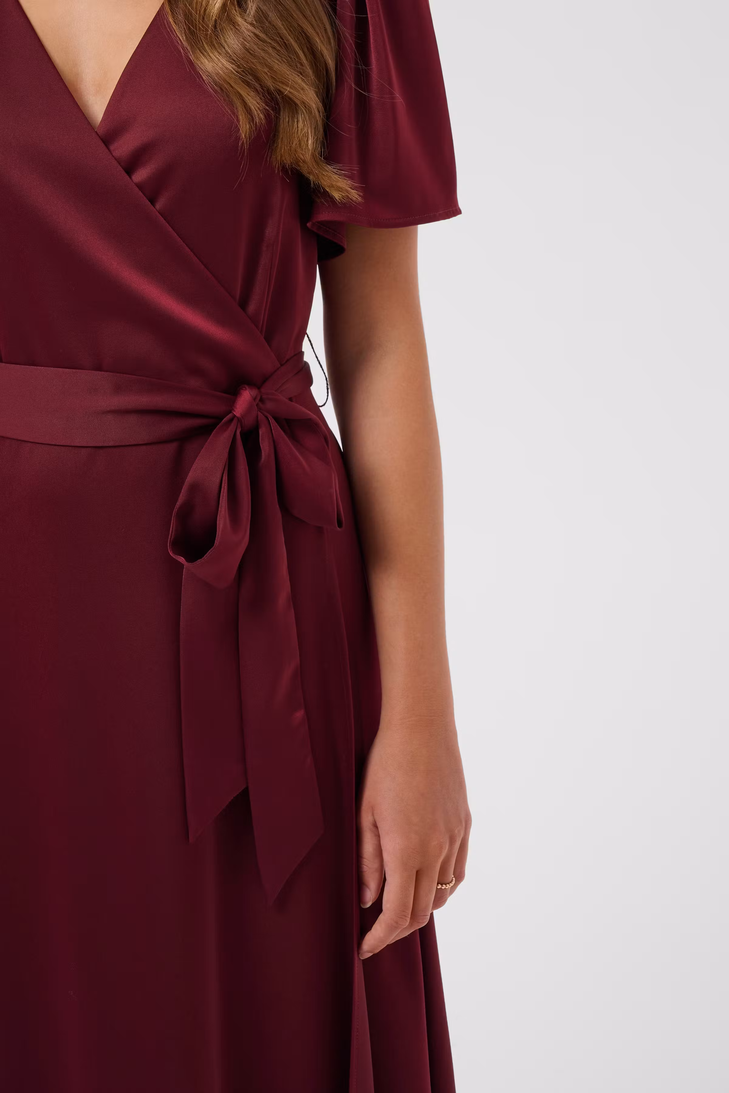 CRCatie Robe LOOKBOOK DETAIL 10616052-191522