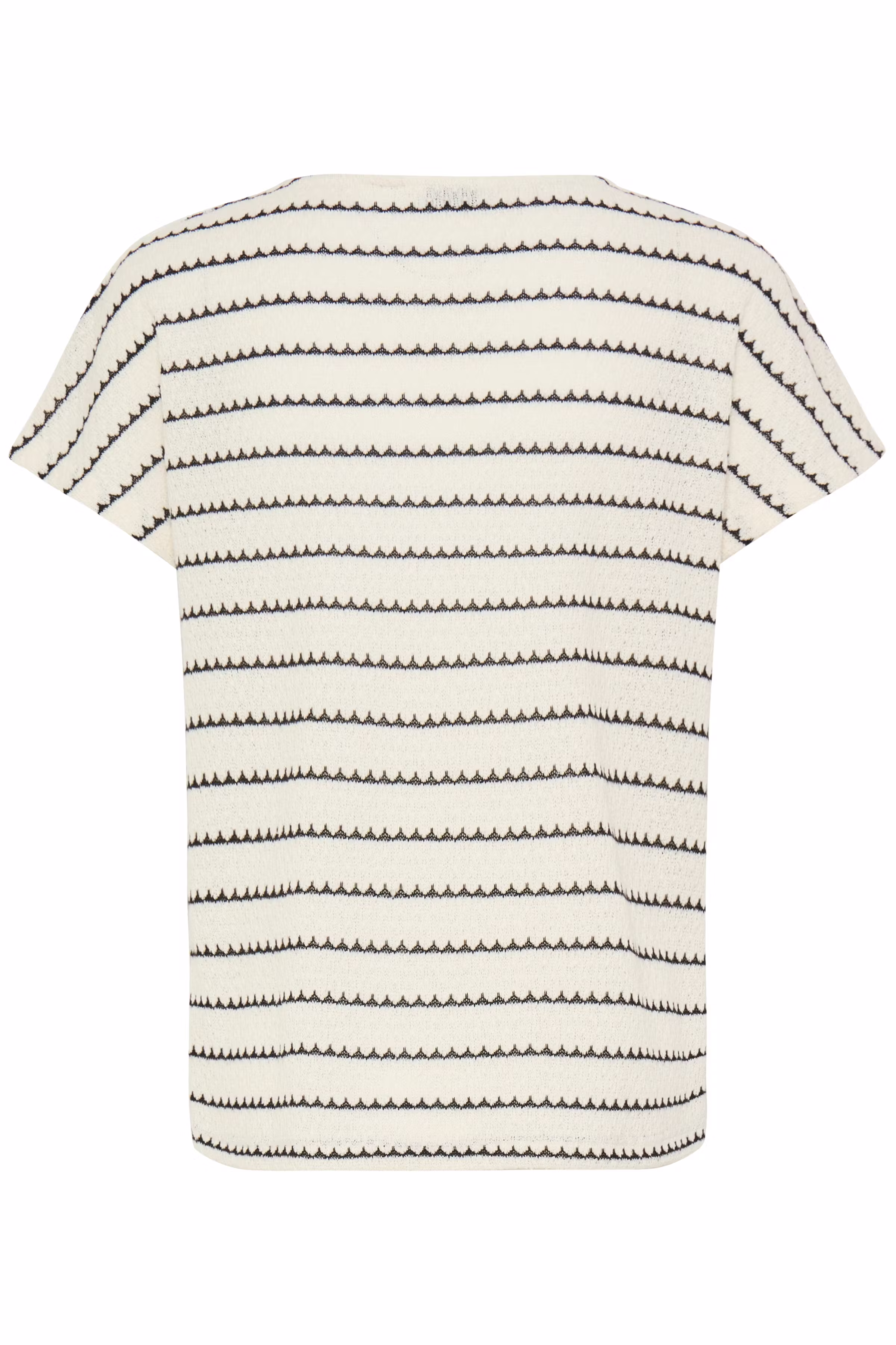 BYSIV T-shirt PACK BACK 20819056-900008762