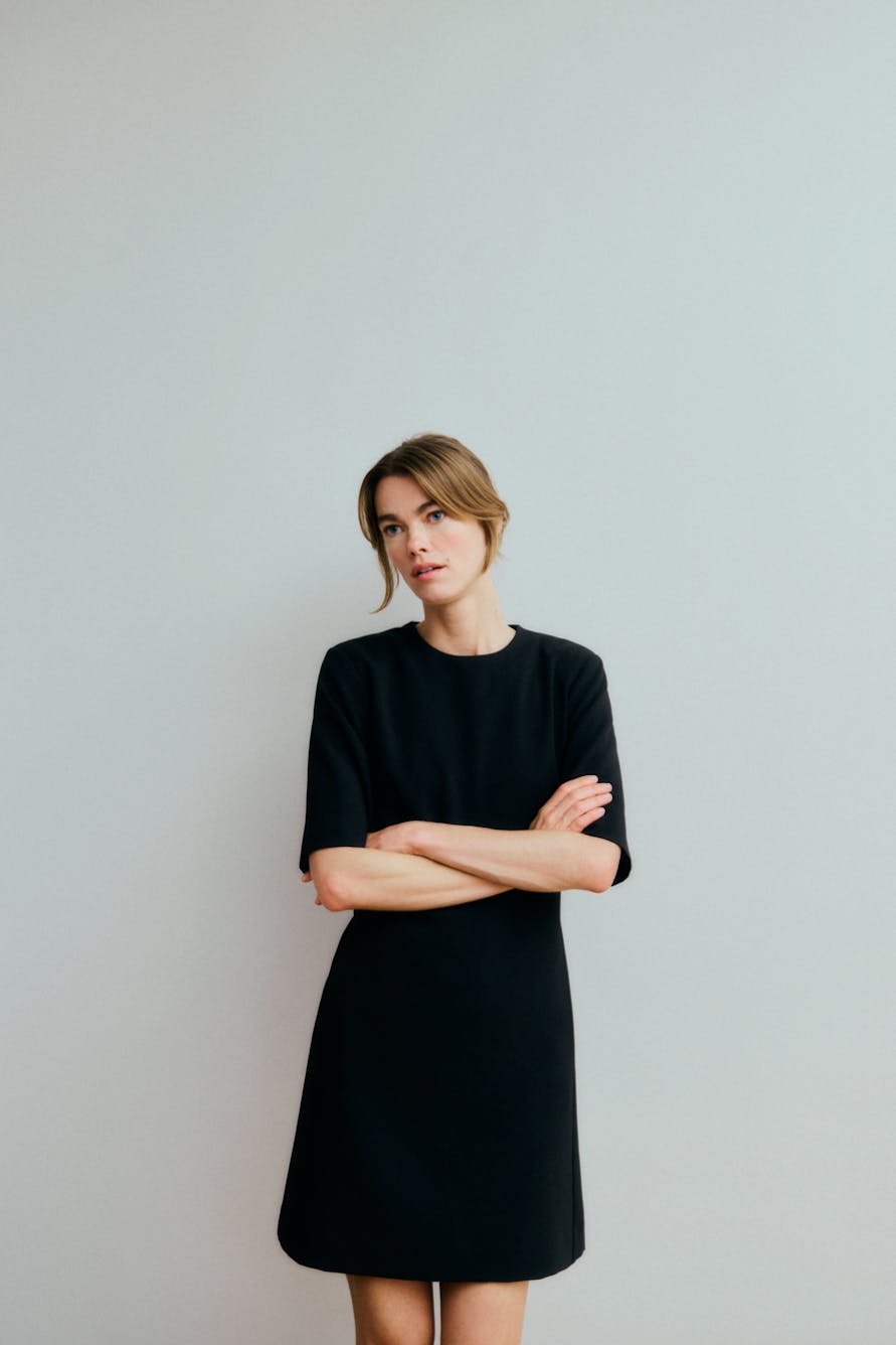 BryelleIW Jurk LOCATION NONE 30110995-194008