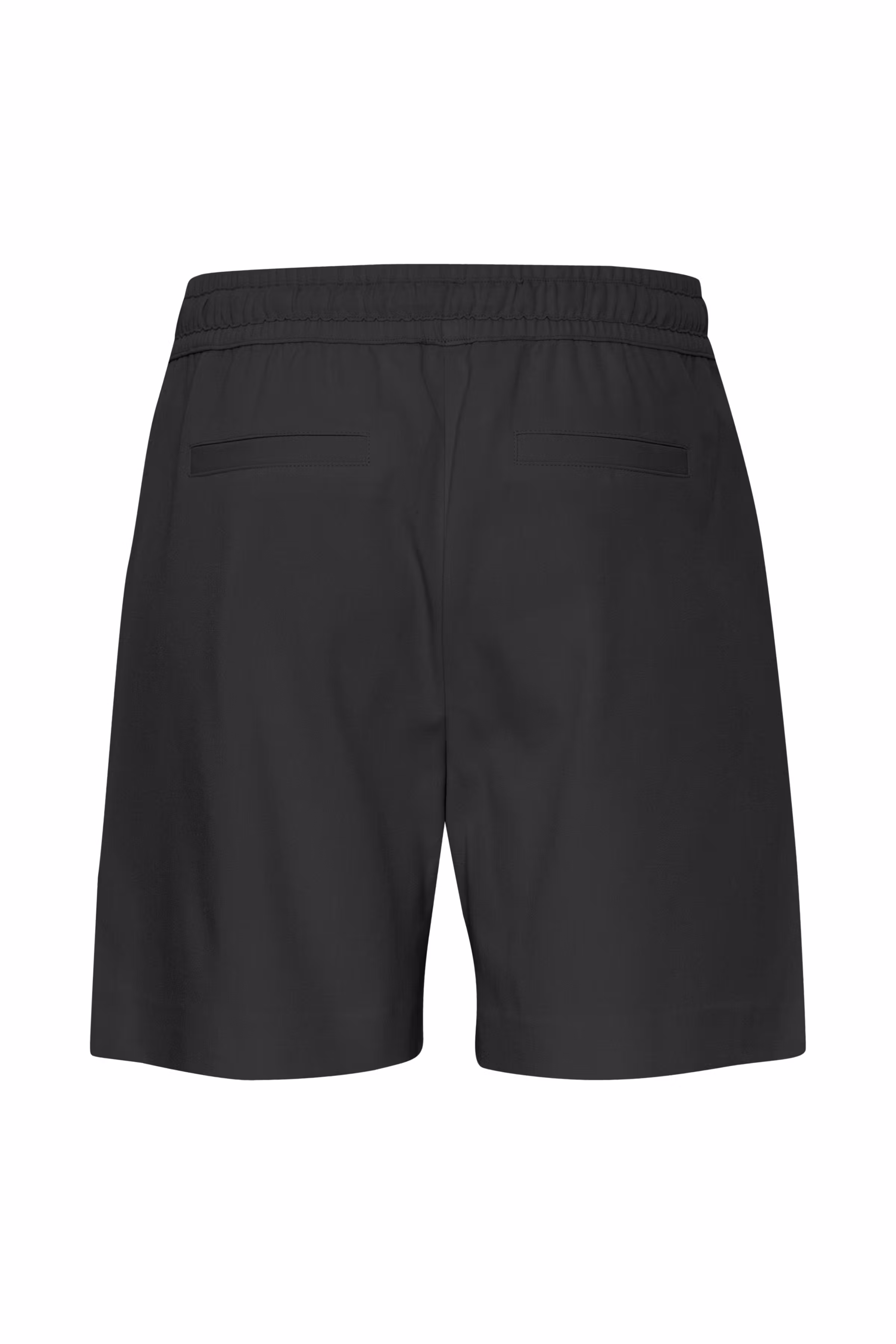 BYDANTA Shorts PACK BACK 20808201-200451