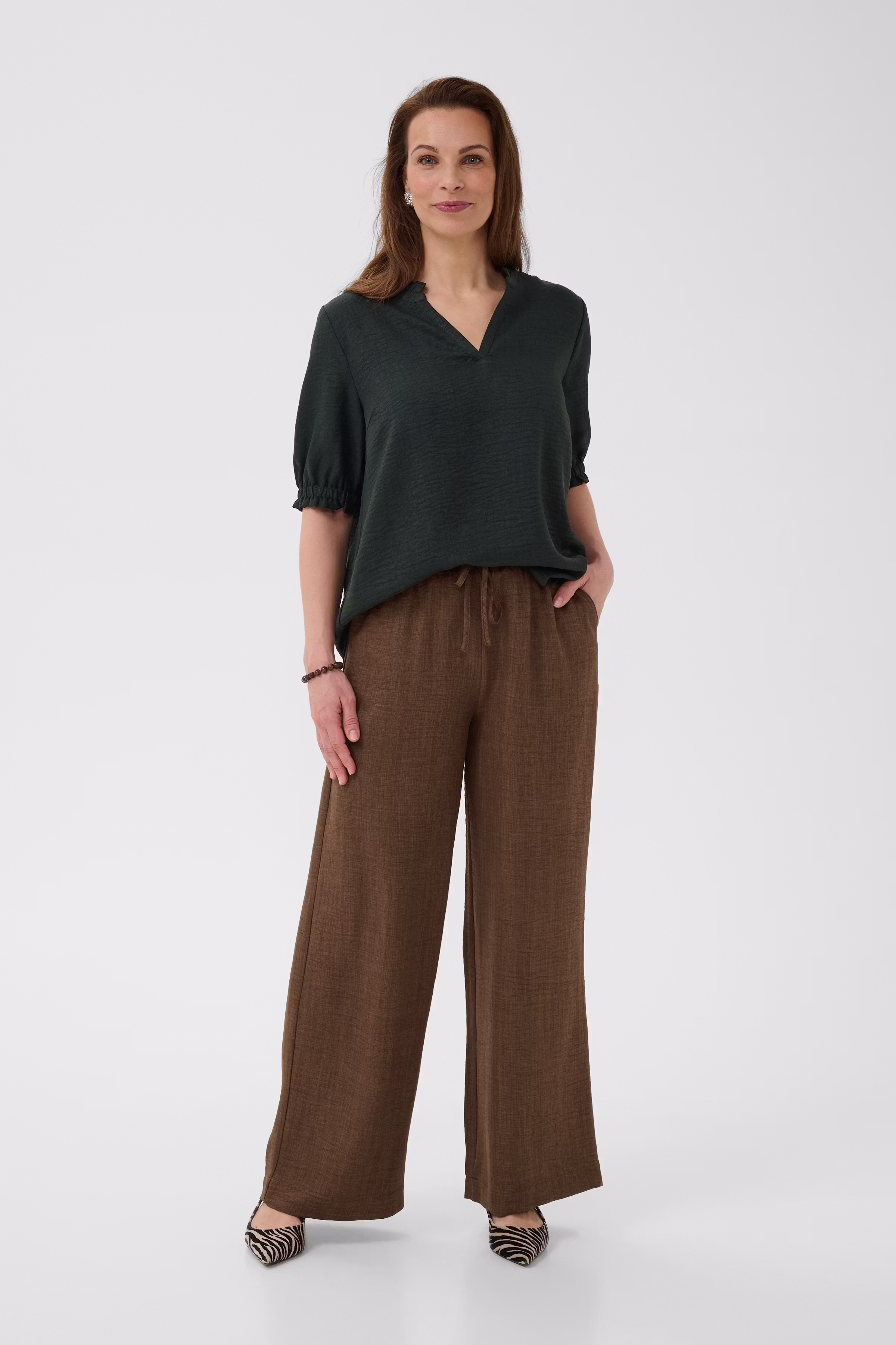 BPoda Trousers LOOKBOOK FRONT 40200139-1909161