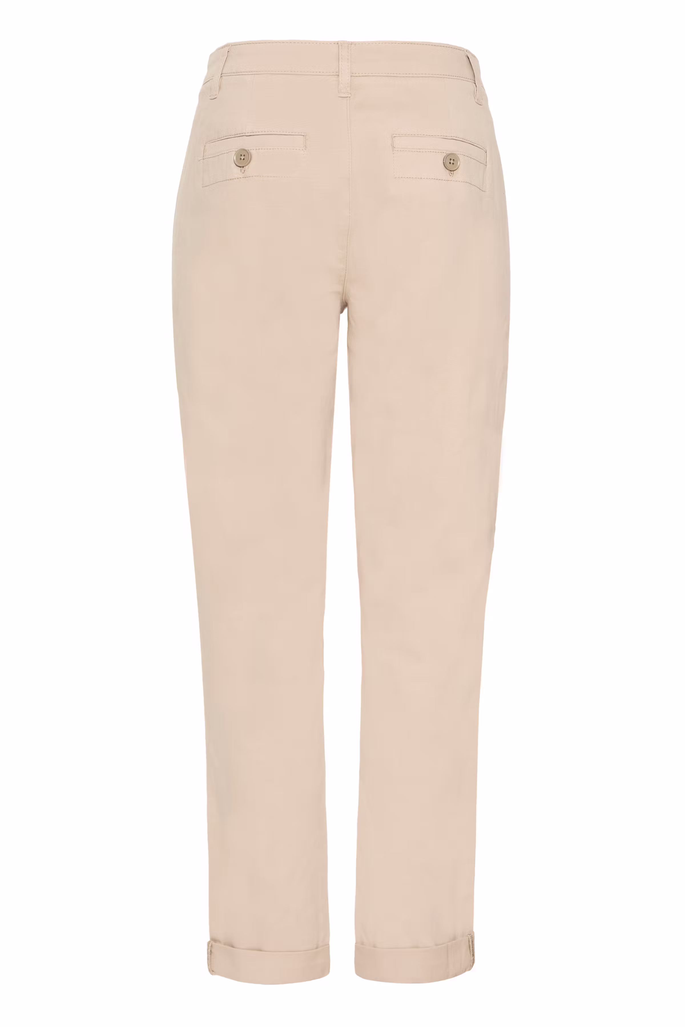 FRCATJA Byxor PACK BACK 20617450-151306