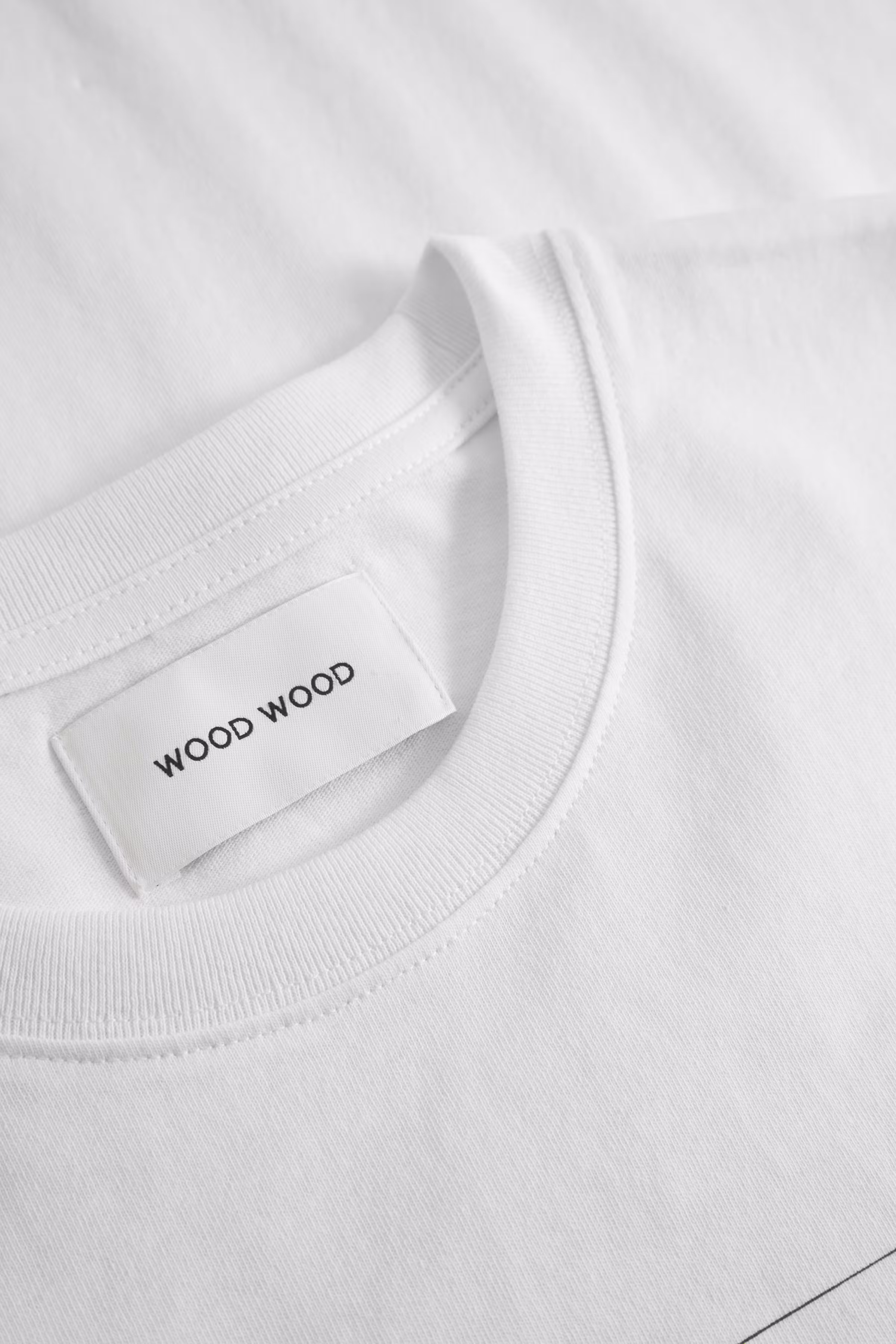 WWBobby T-shirt PACK DETAIL 30251561-110601