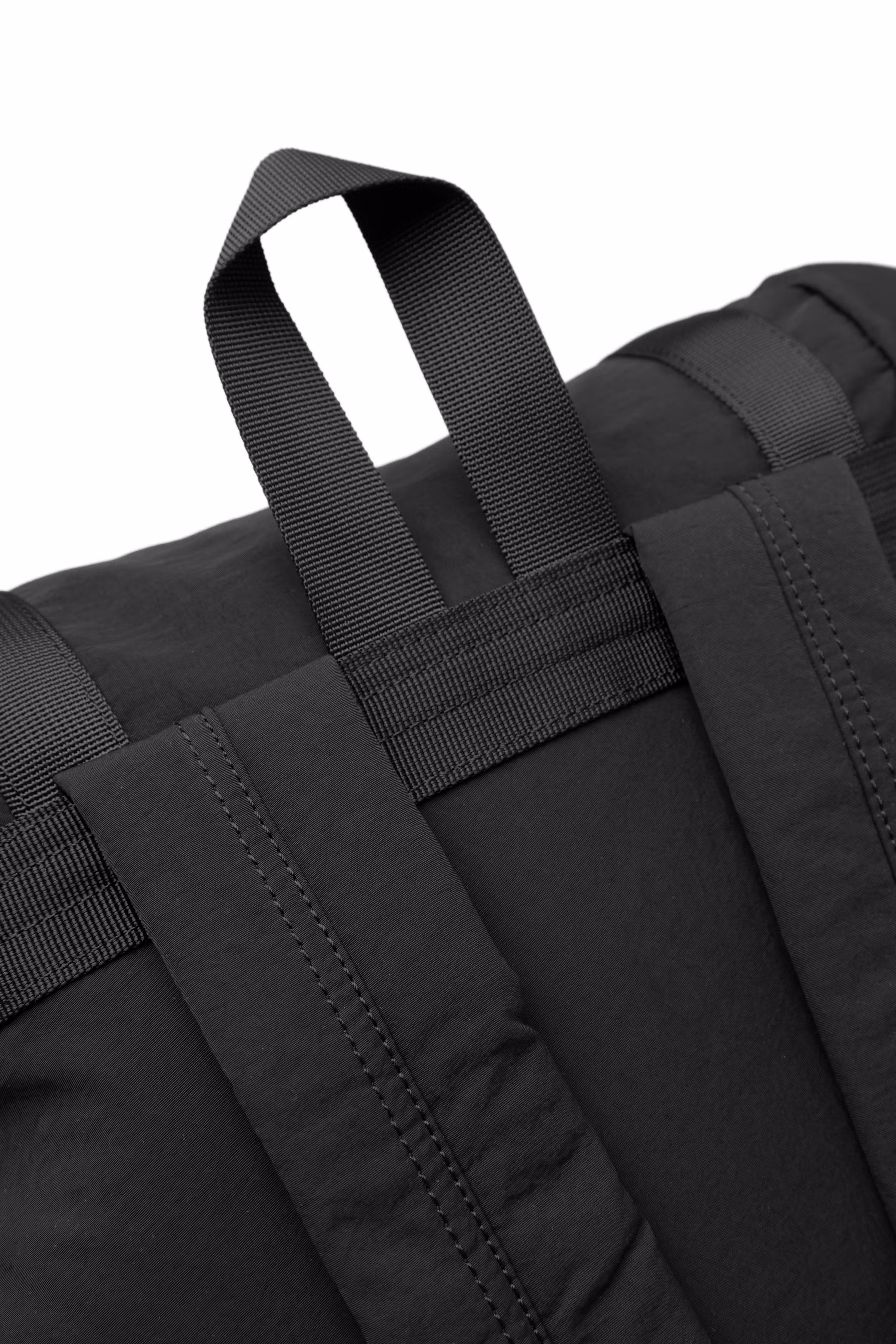 WWKarl Bag PACK DETAIL 30251929-303700