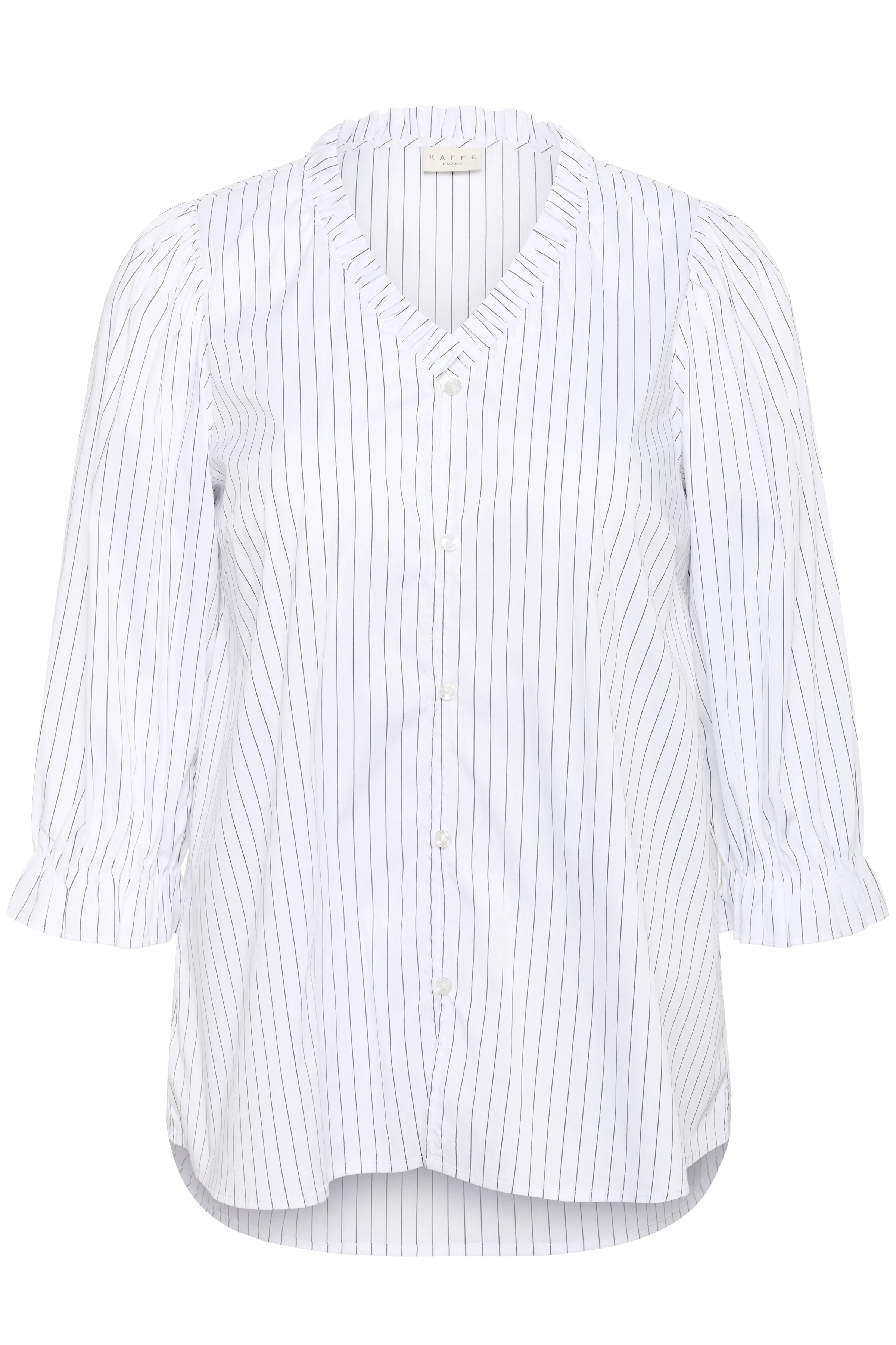 KClenia Blus PACK FRONT 10583927-108949