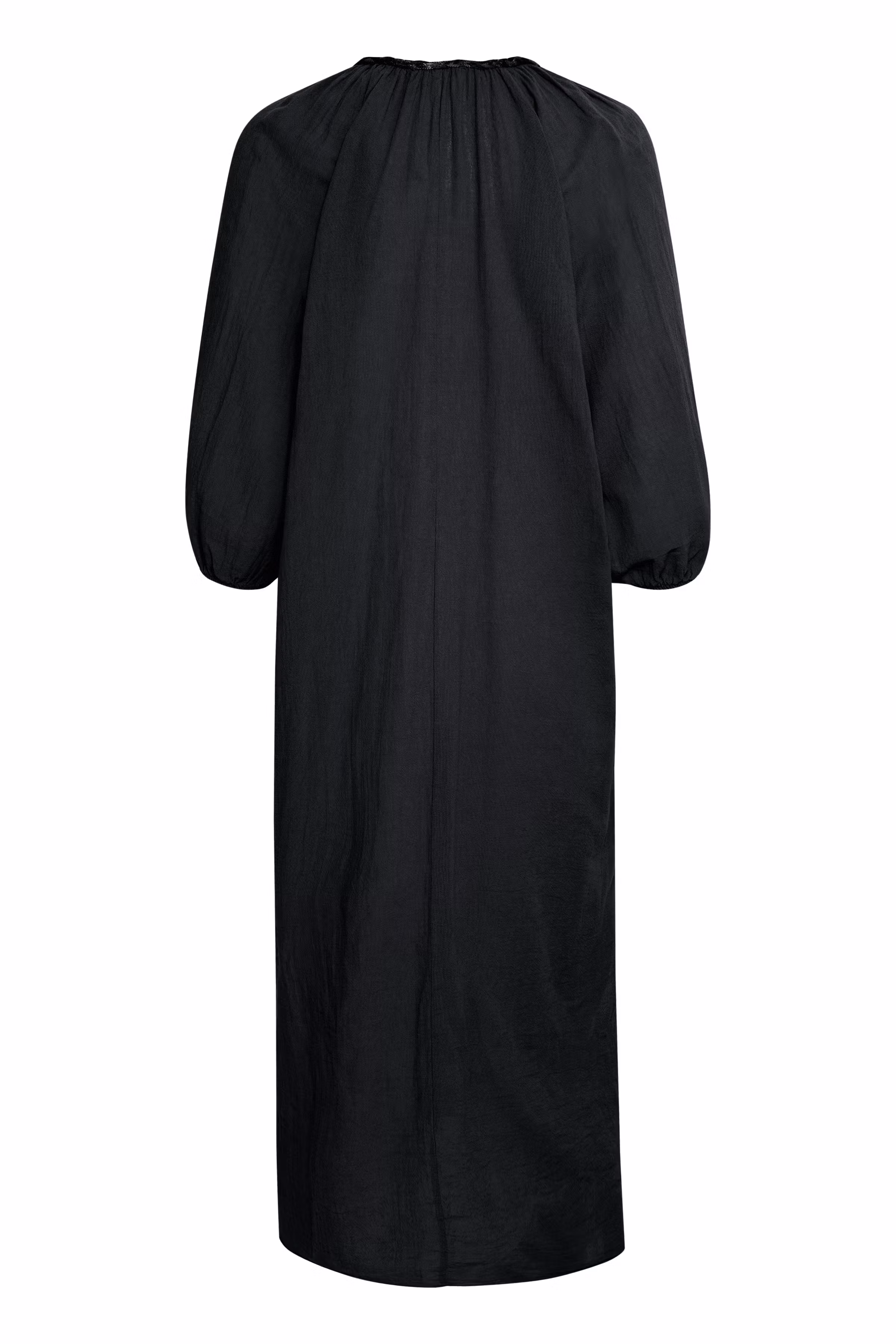 SBKAROLA Kjole PACK BACK 22100693-190303