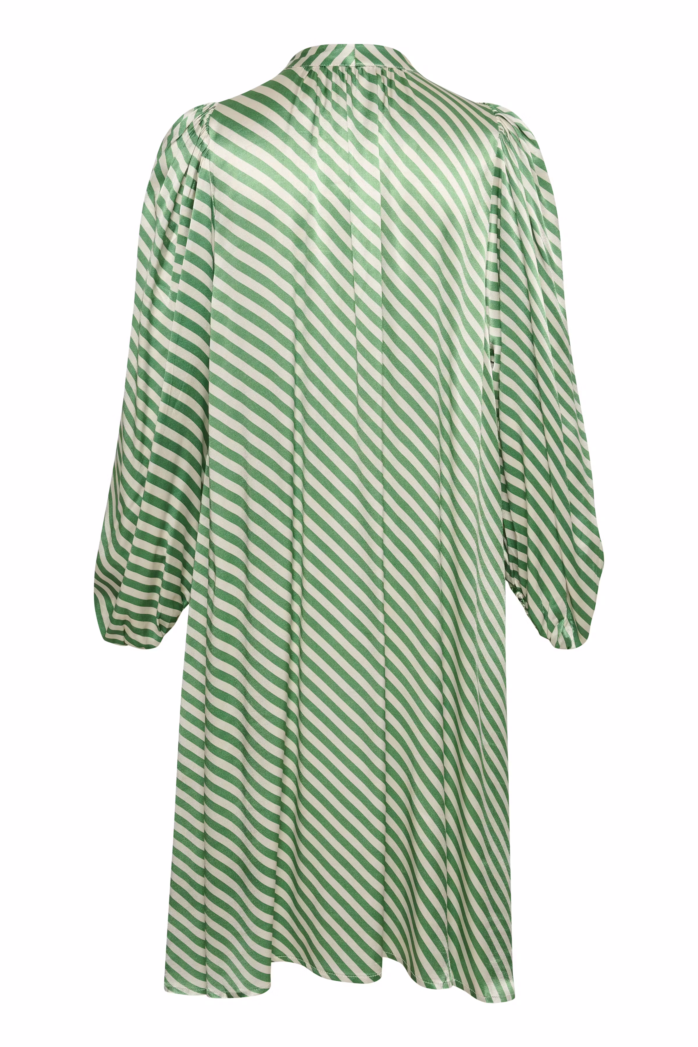 SLSoho Dress PACK BACK 30407226-302597