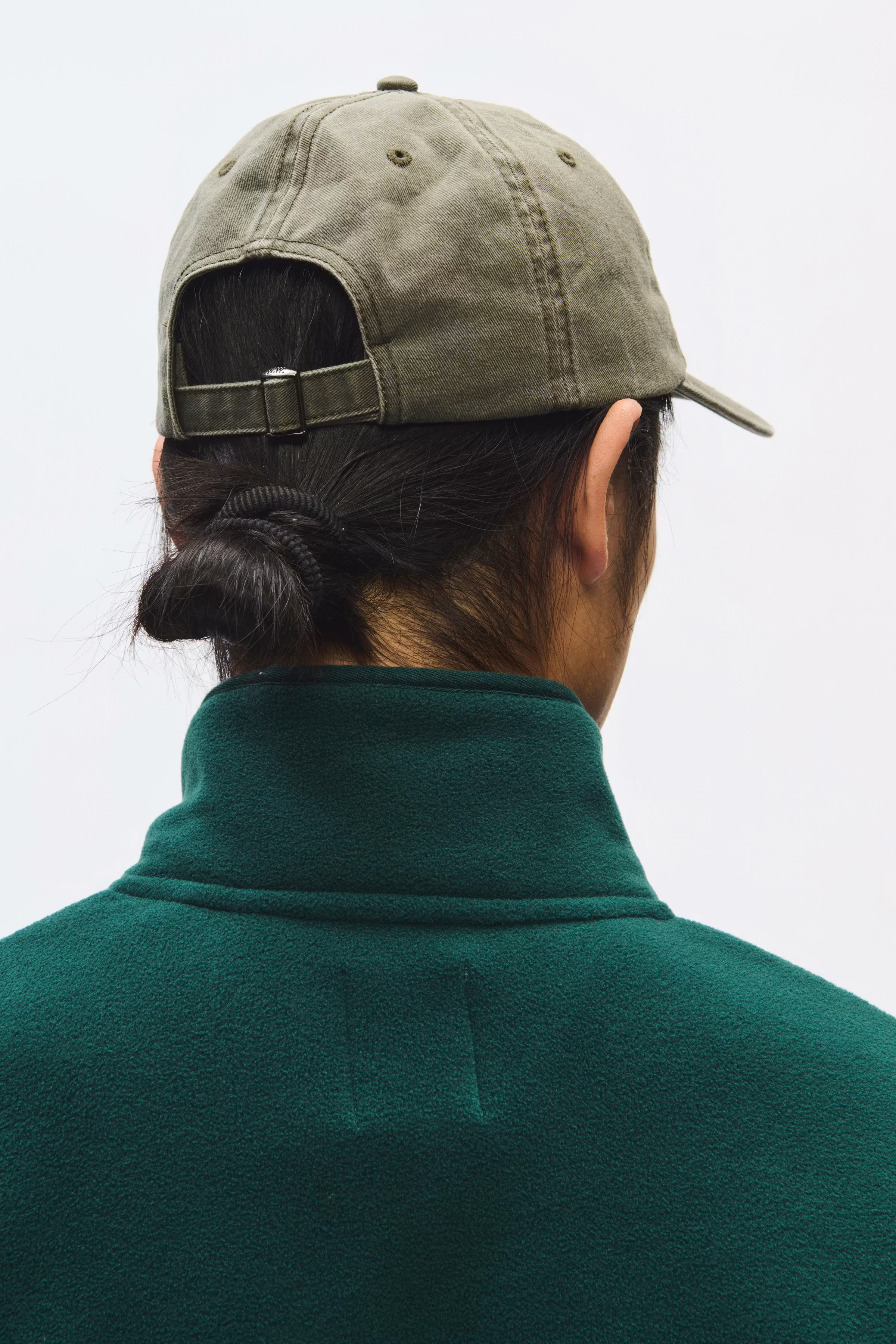 WWAA Caps LOOKBOOK DETAIL 30252243-305212
