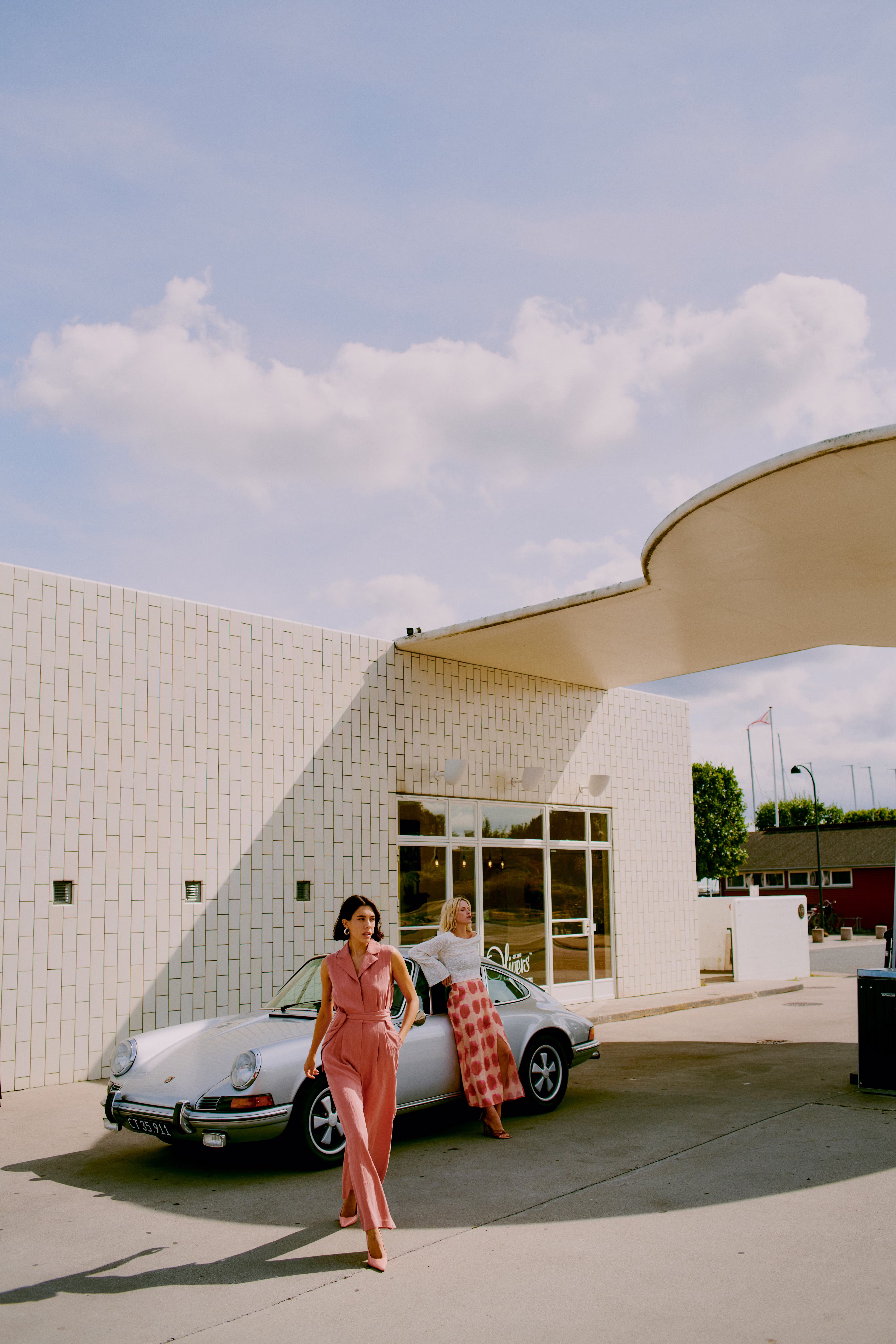 BYECCERI Overall LOCATION NONE 20814868-181436