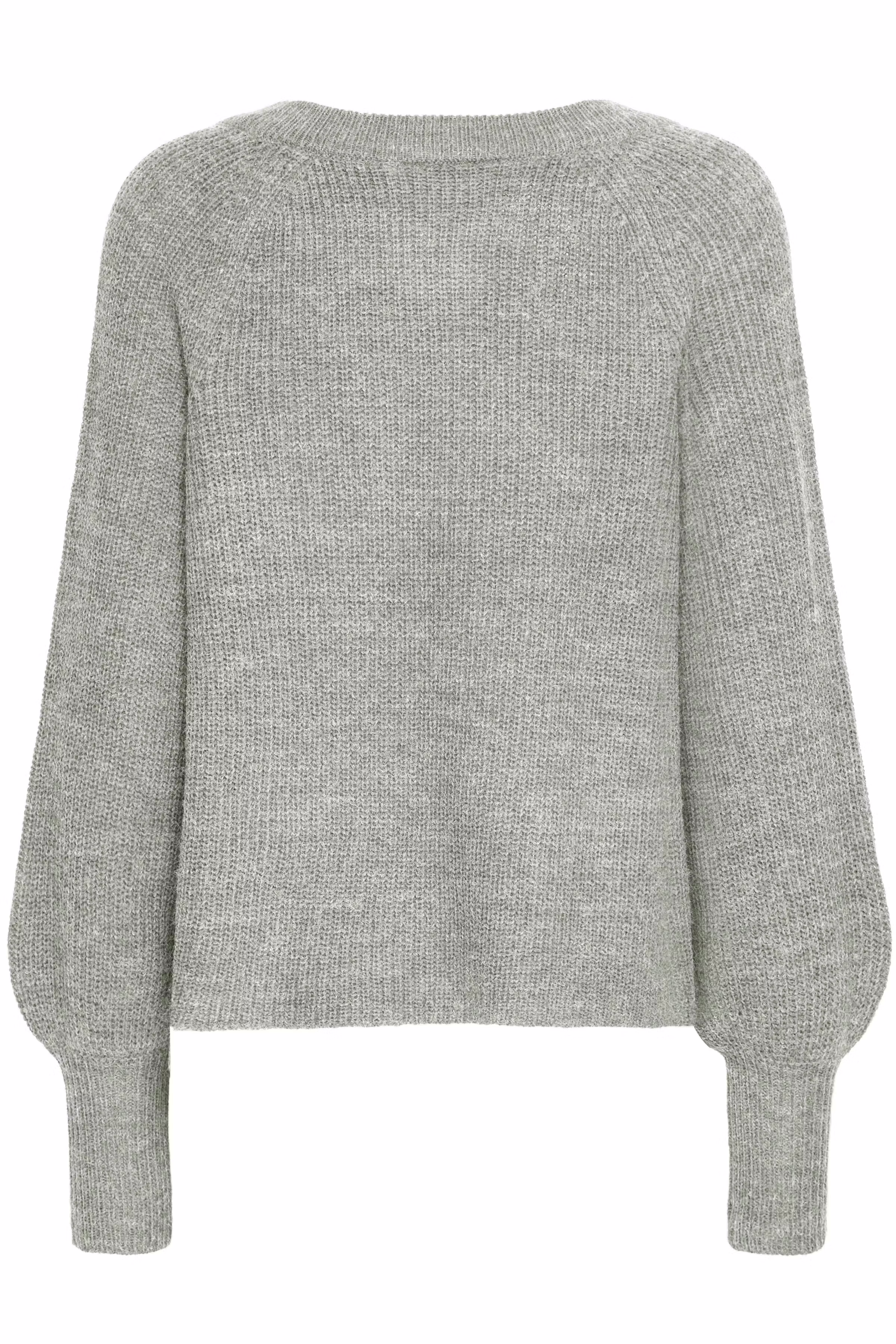 FRERETTA Cardigan PACK BACK 20614468-1858061