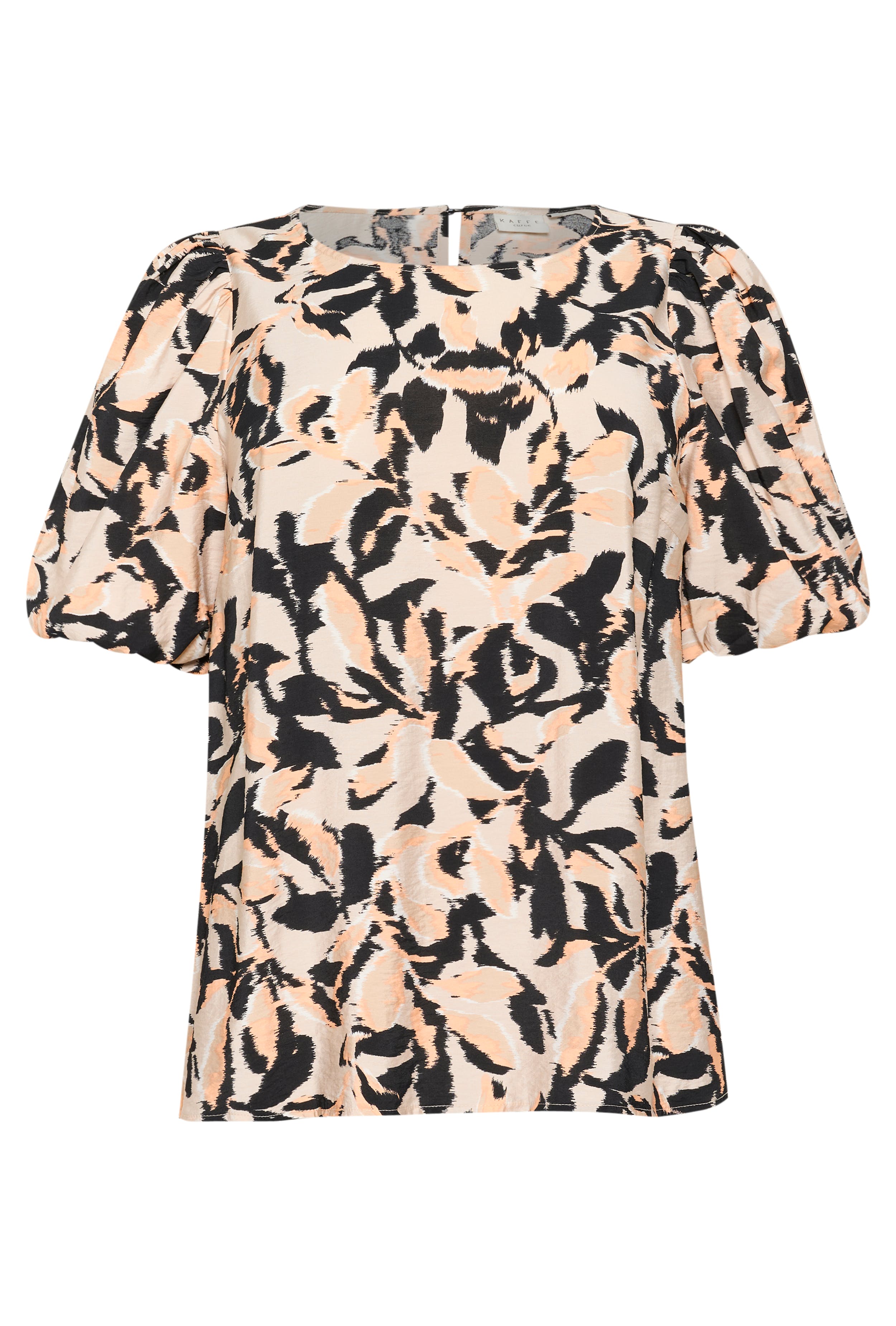 KCpaca Blus PACK FRONT 10583085-107096