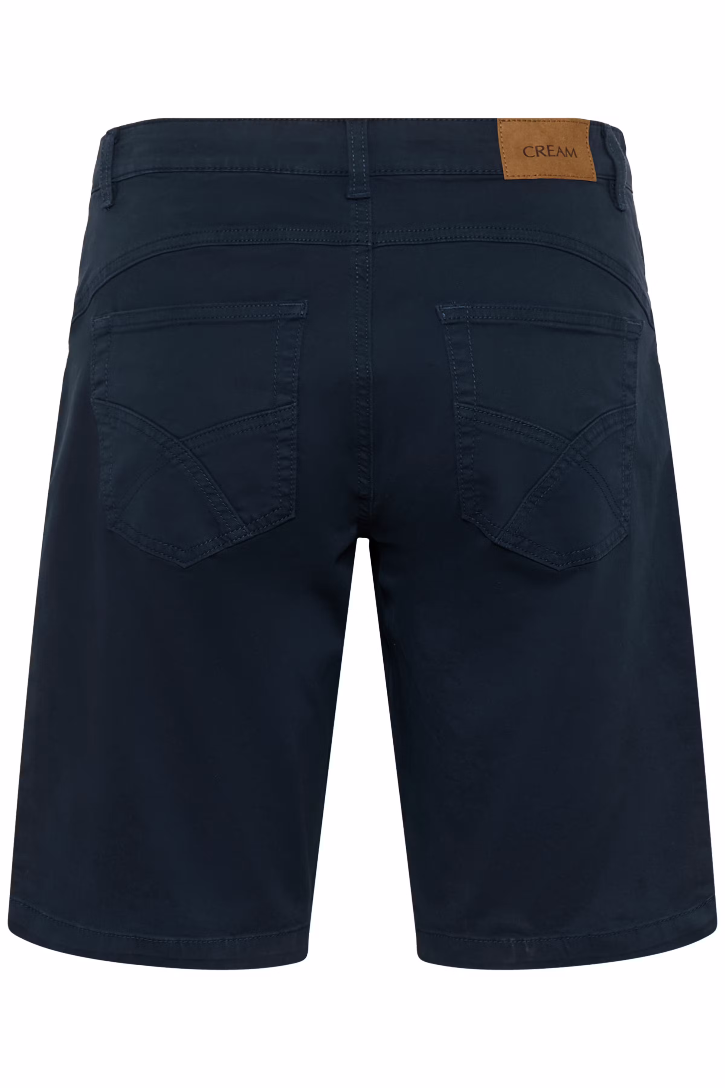 CRBerta Shorts PACK BACK 10614874-193923