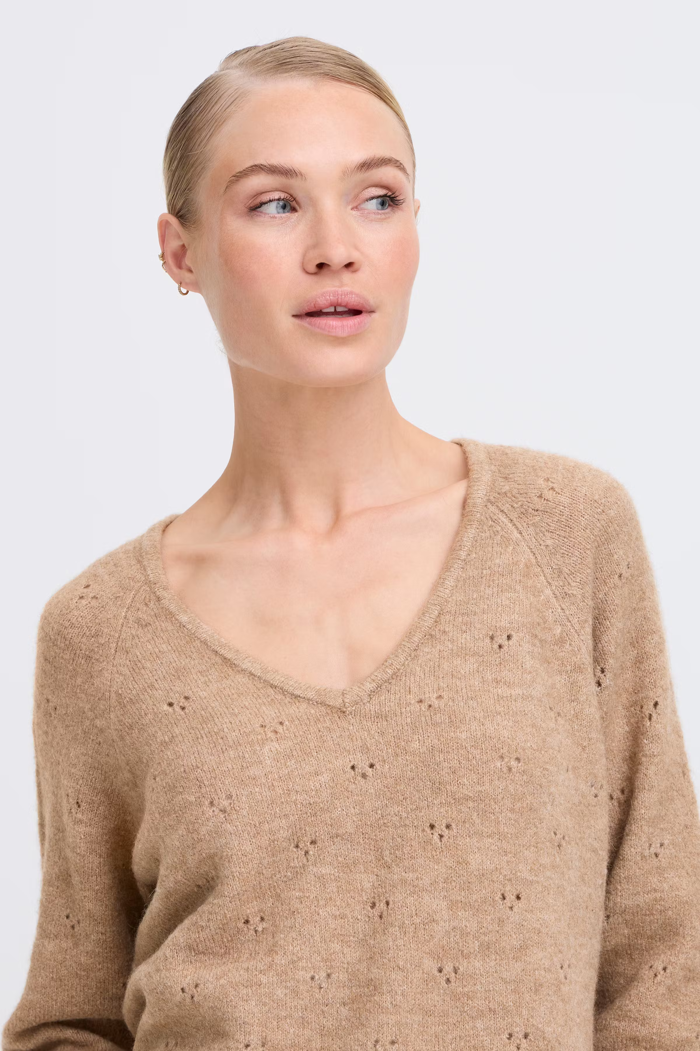 BYMONNA Pullover LOOKBOOK DETAIL 20817121-1811121