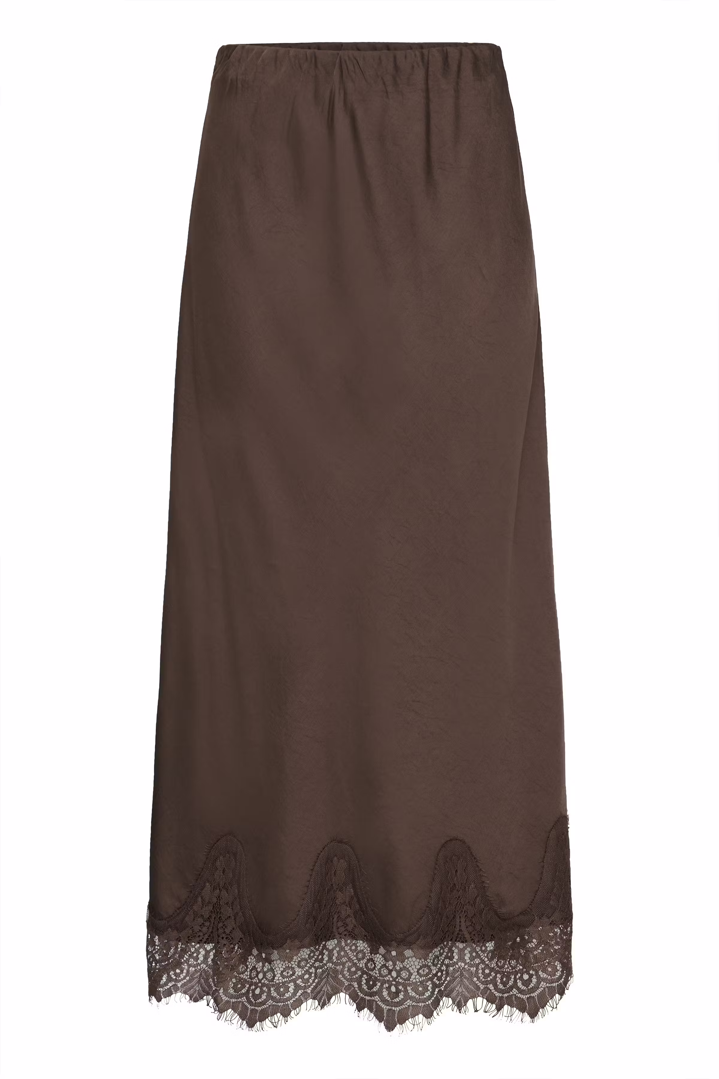 FRCELESTE Kjol PACK FRONT 20618792-191106