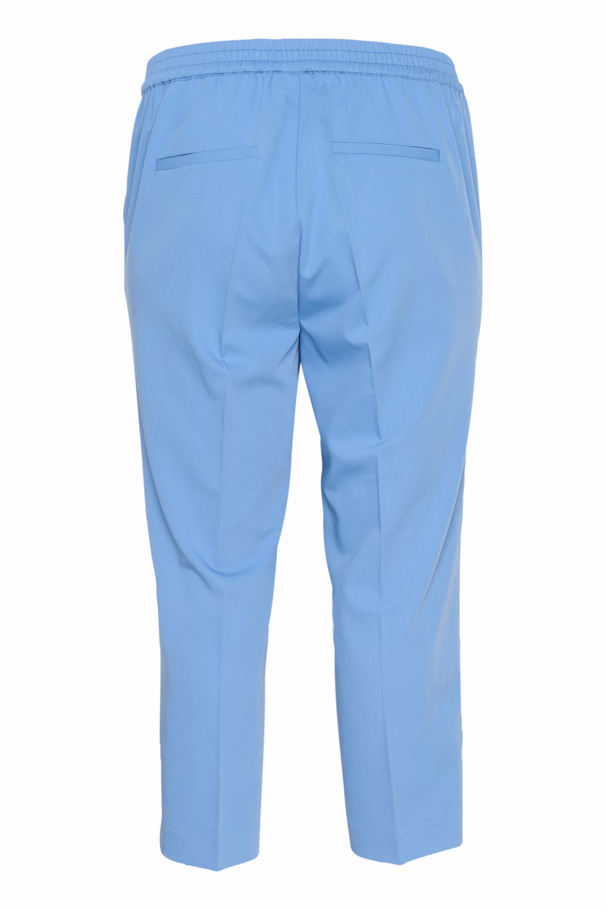 KCsakira Cropped Trousers PACK BACK 10580650-183936