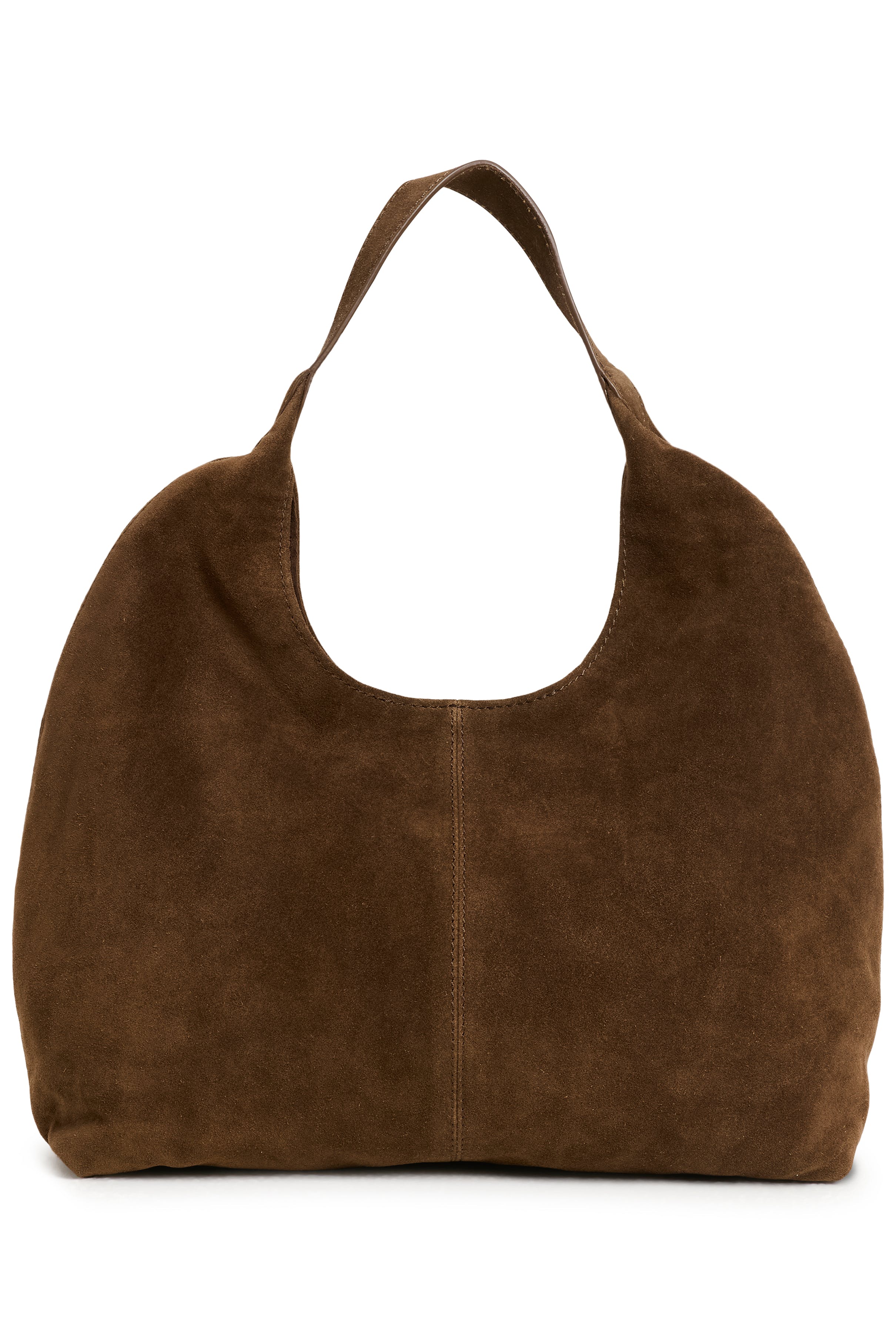 AtheaPW Taske PACK FRONT 30310490-191116