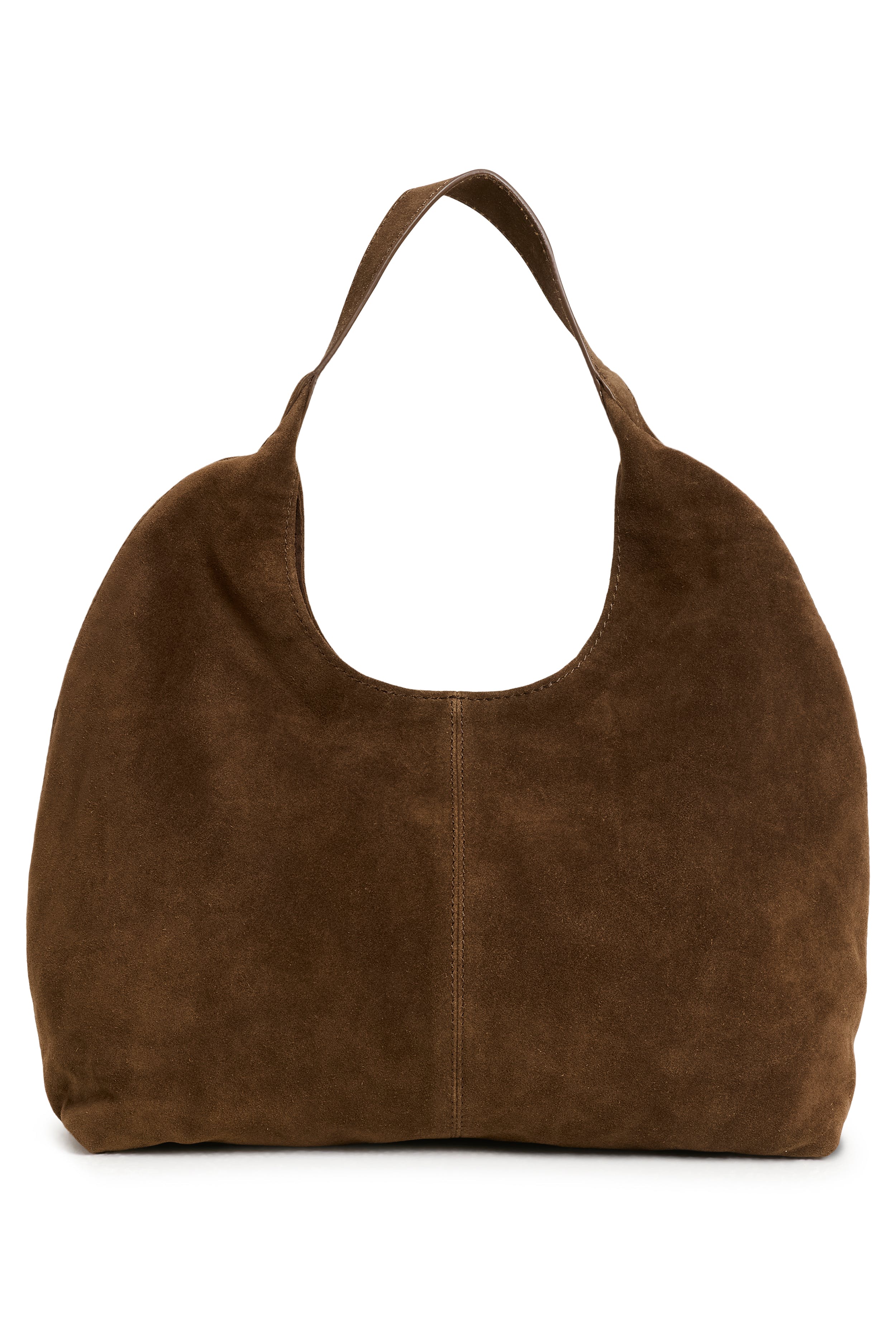 AtheaPW Taske PACK FRONT 30310490-191116