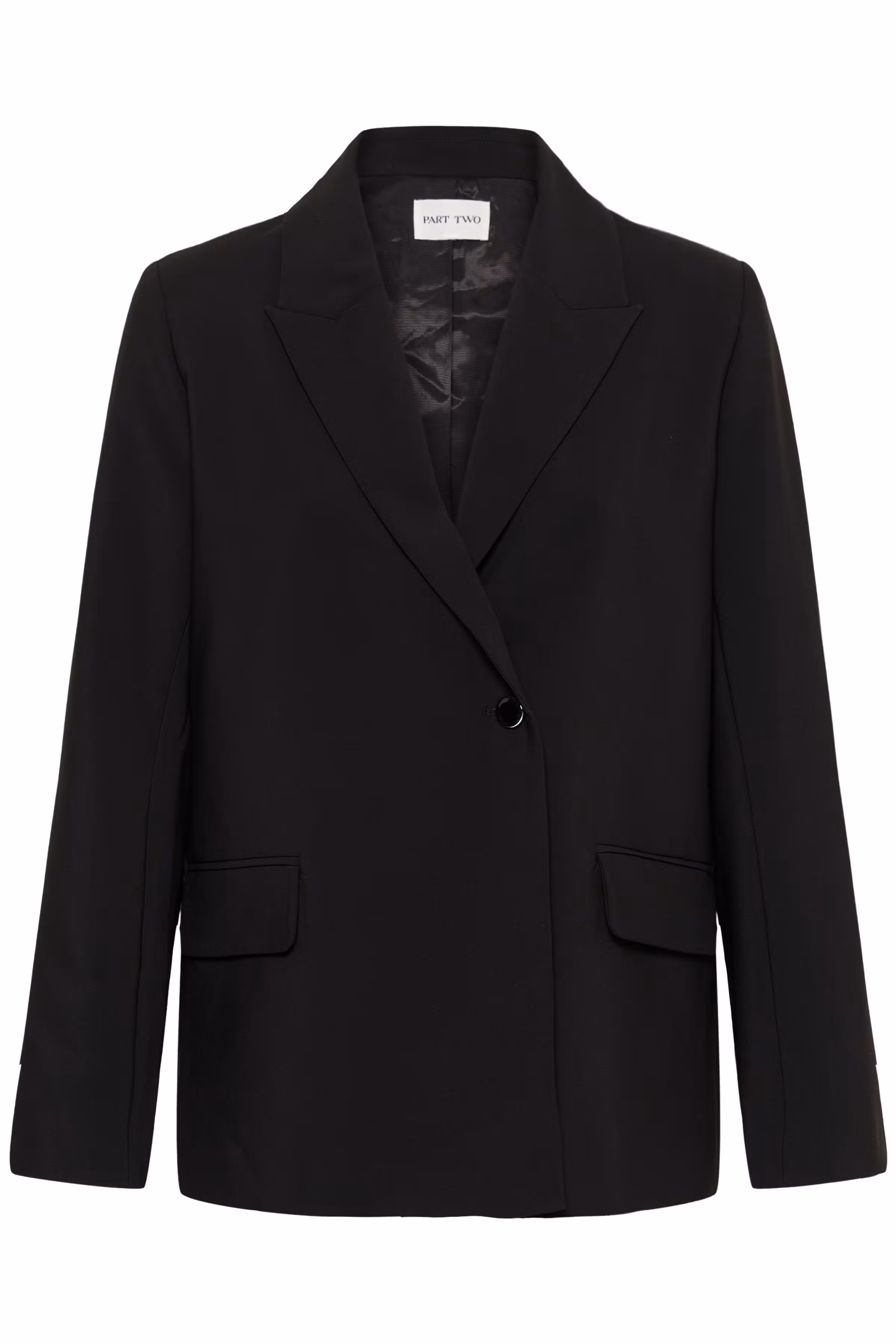 MalenaPW Blazer PACK FRONT 30311143-194008