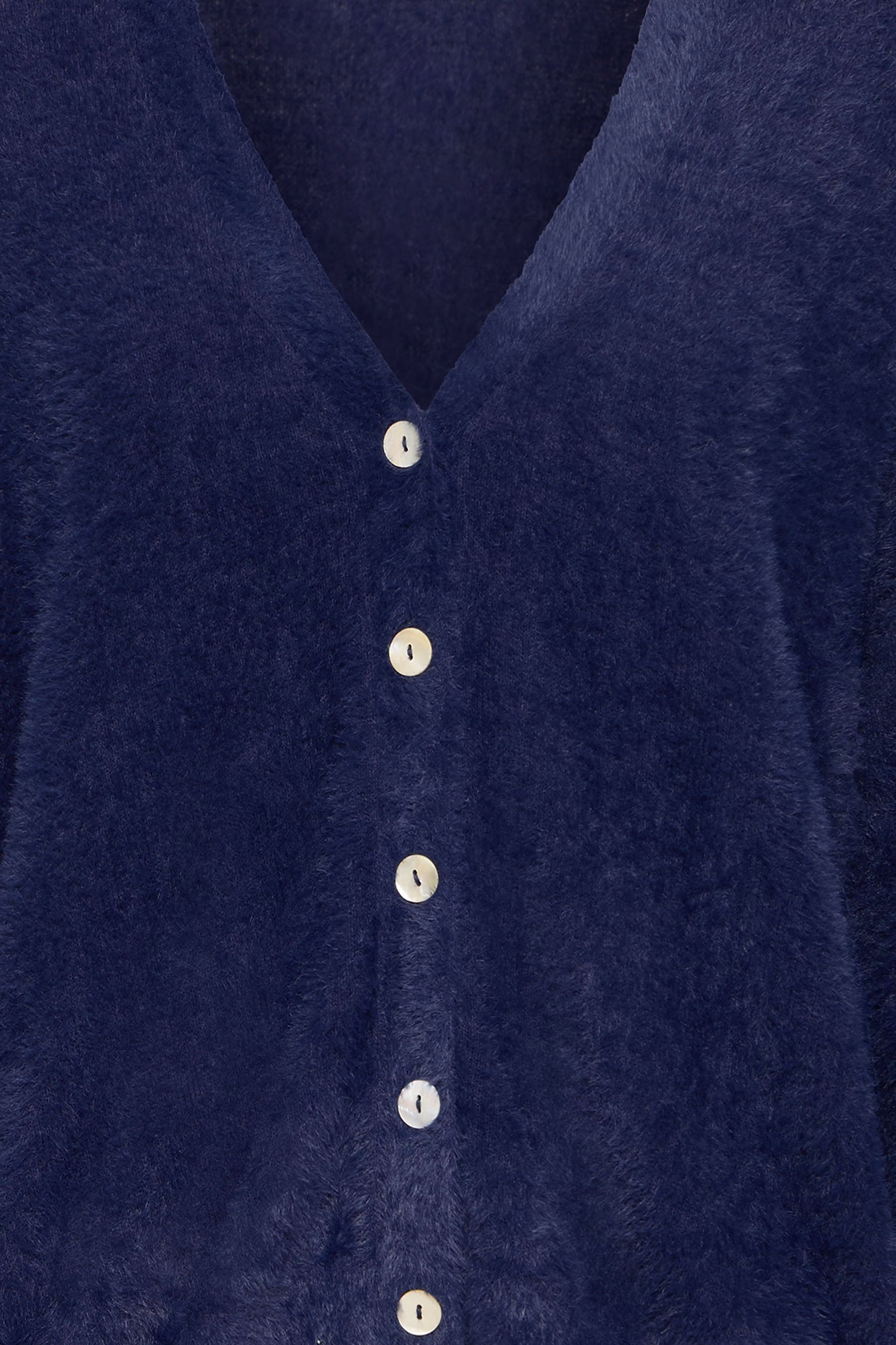 IHBRULA Cardigan PACK DETAIL 20124620-193831