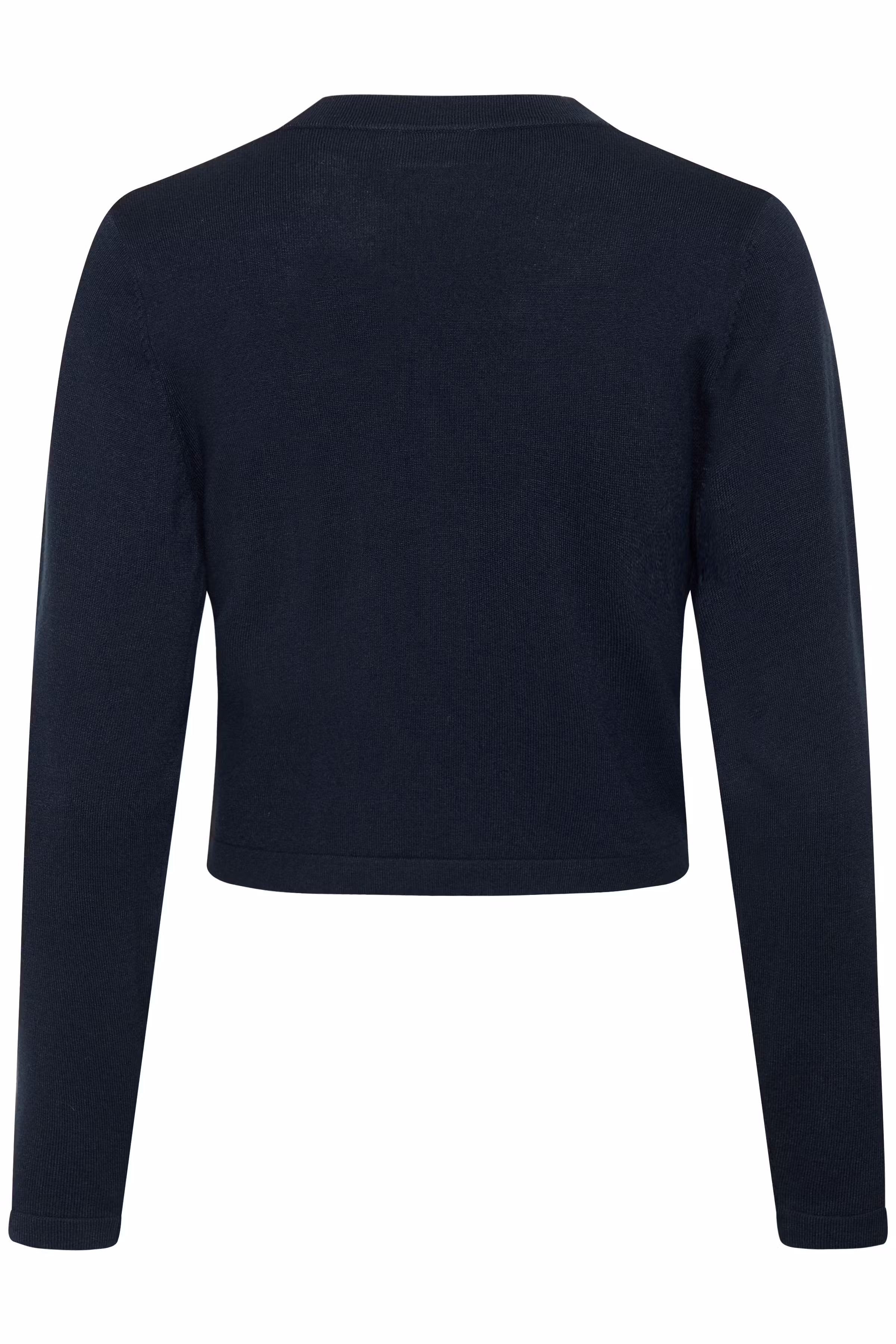 Bolero PACK BACK 500020-52737