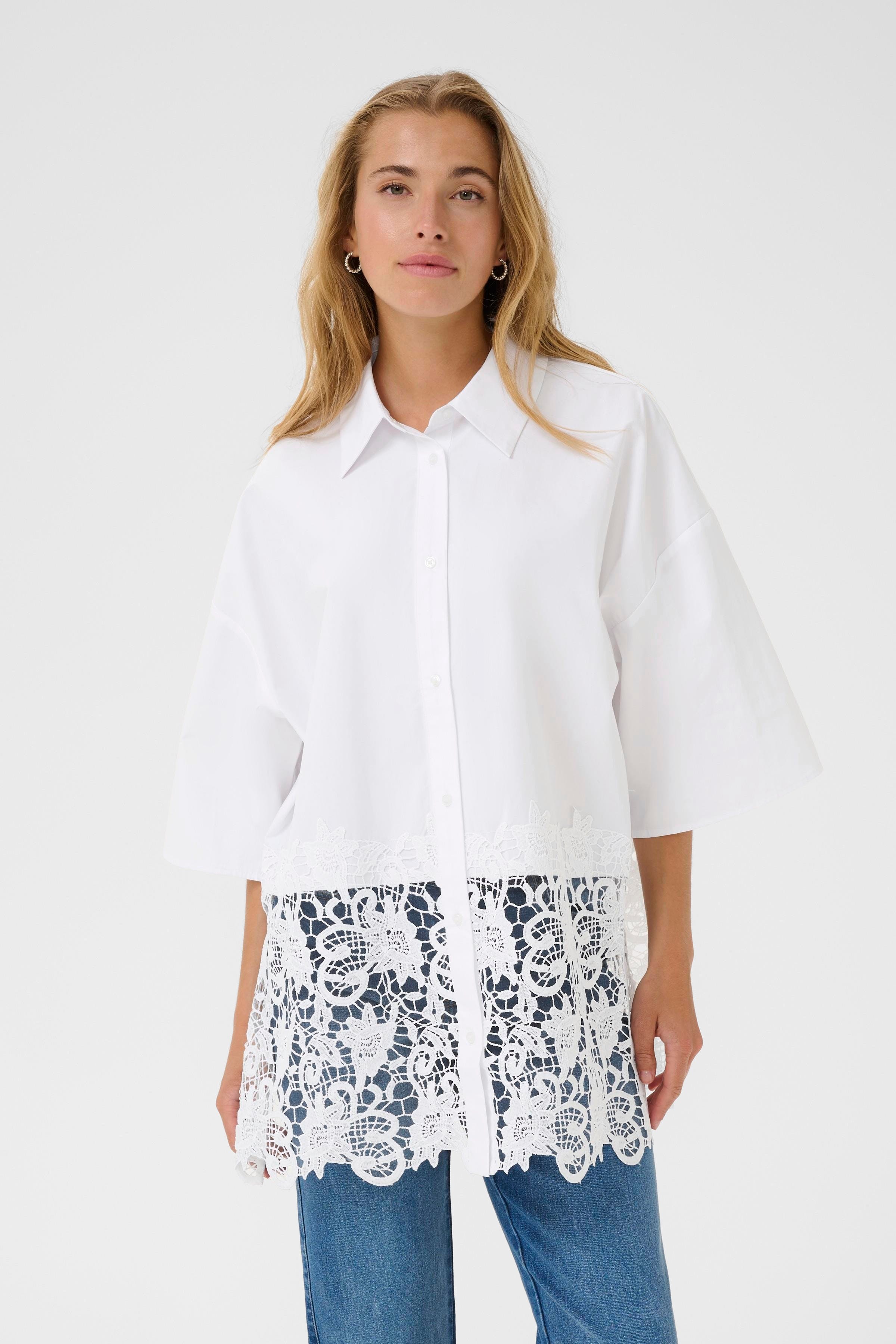 KAnala Shirt LOOKBOOK FRONT 10509891-110601