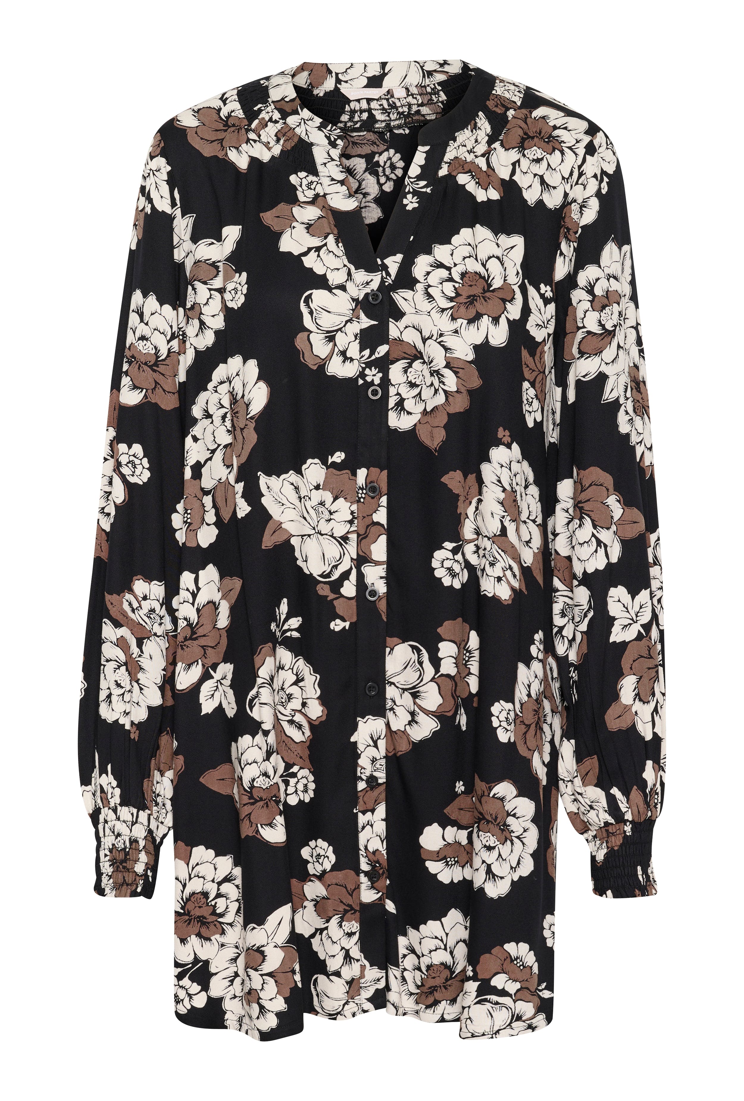 BPelena Tunic LOOKBOOK FRONT 10590772-106754B