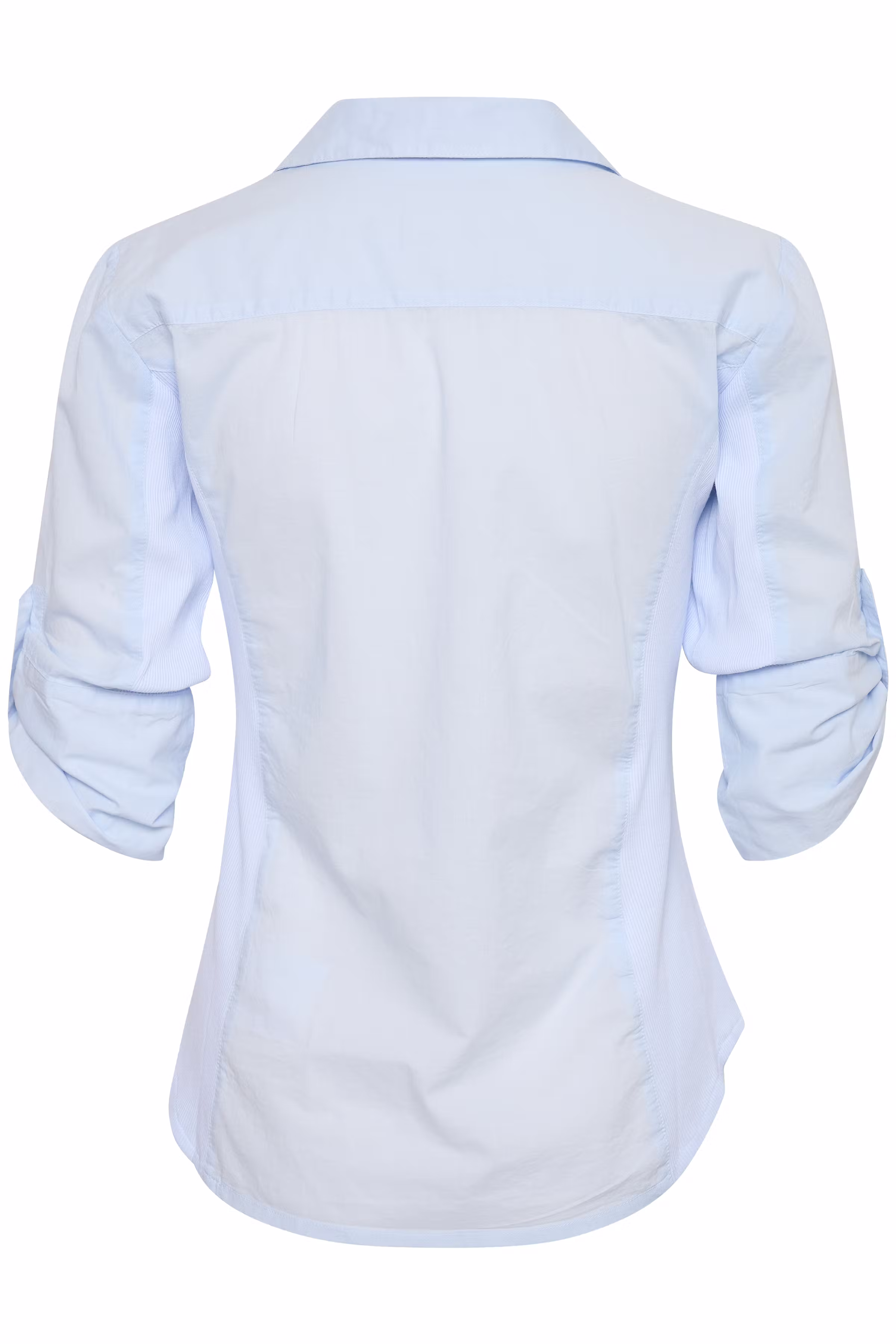 CortniaPW Shirt PACK BACK 30305975-144110