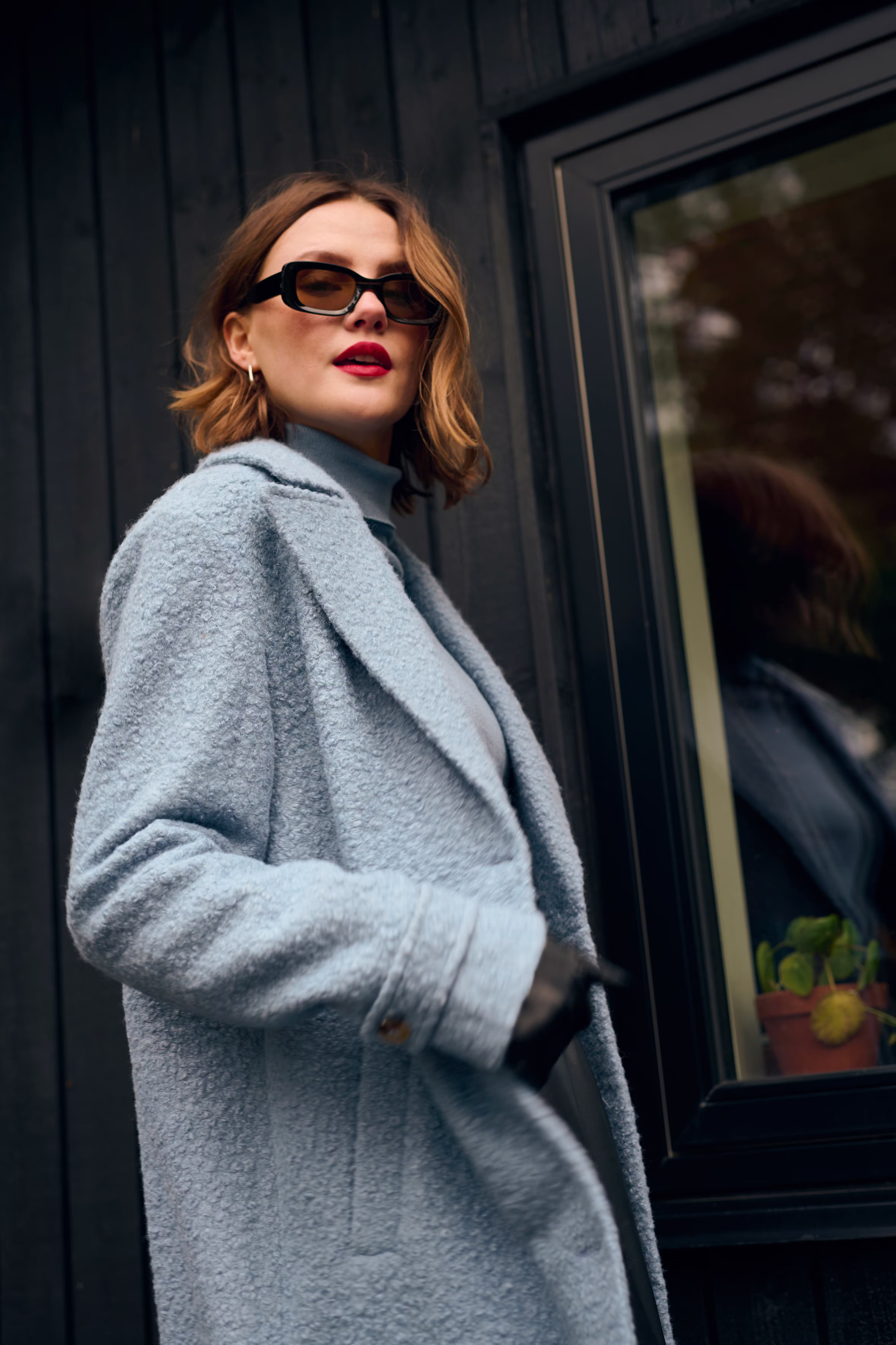KAanne Coat LOCATION NONE 10506924-174021