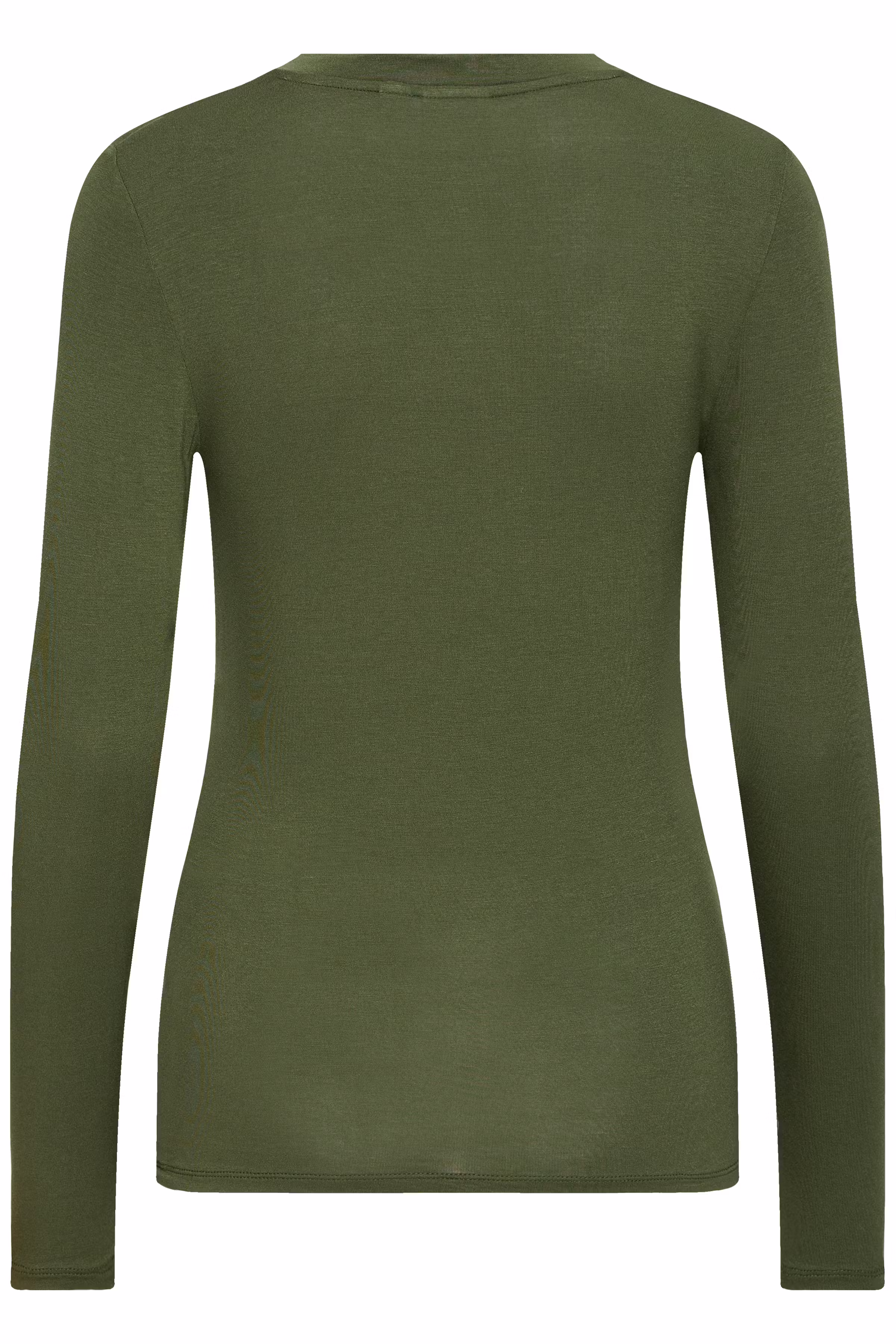 IHPHILUCA T-shirt PACK BACK 20117290-190419