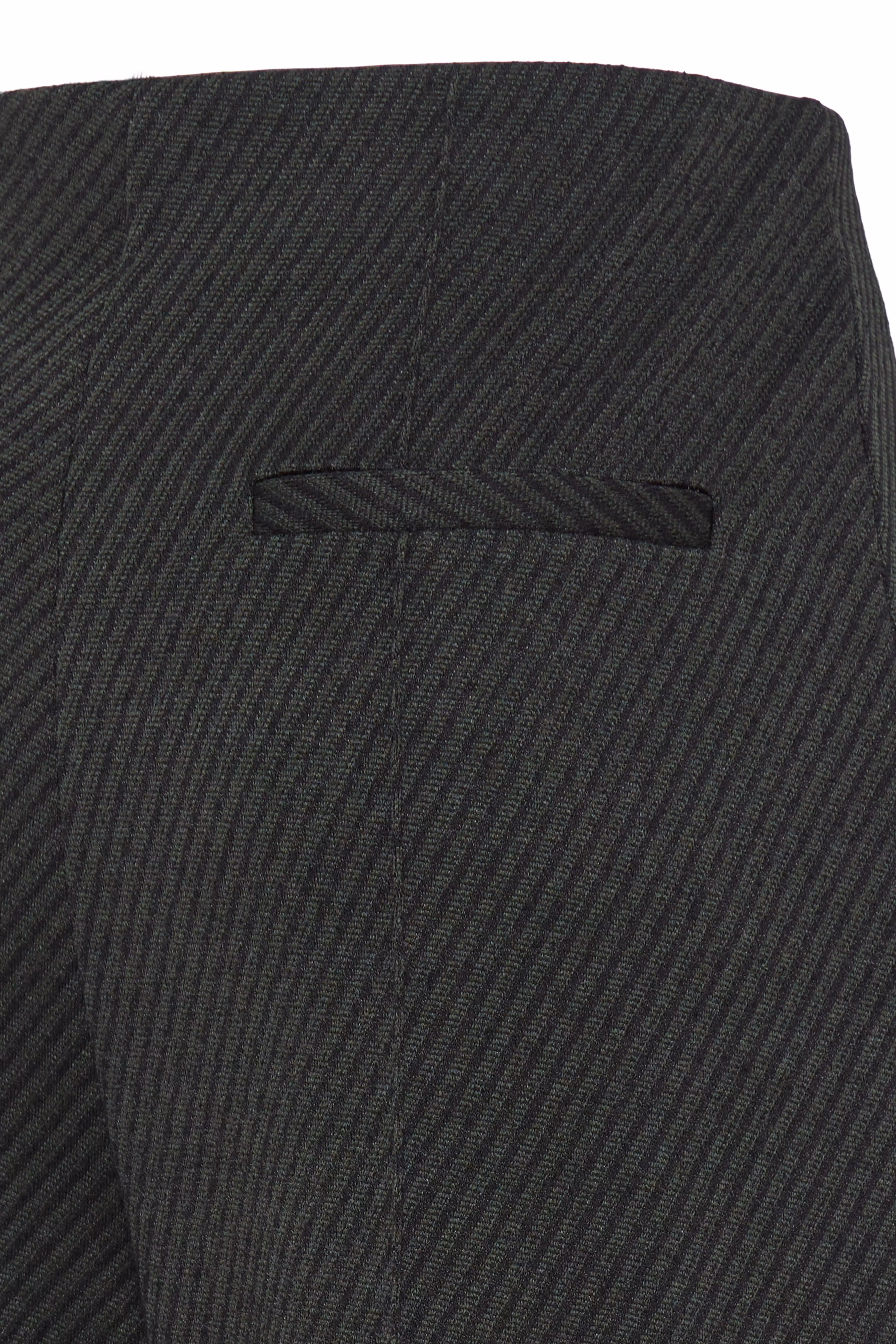 IHKATE Trousers PACK DETAIL 20125262-900012965