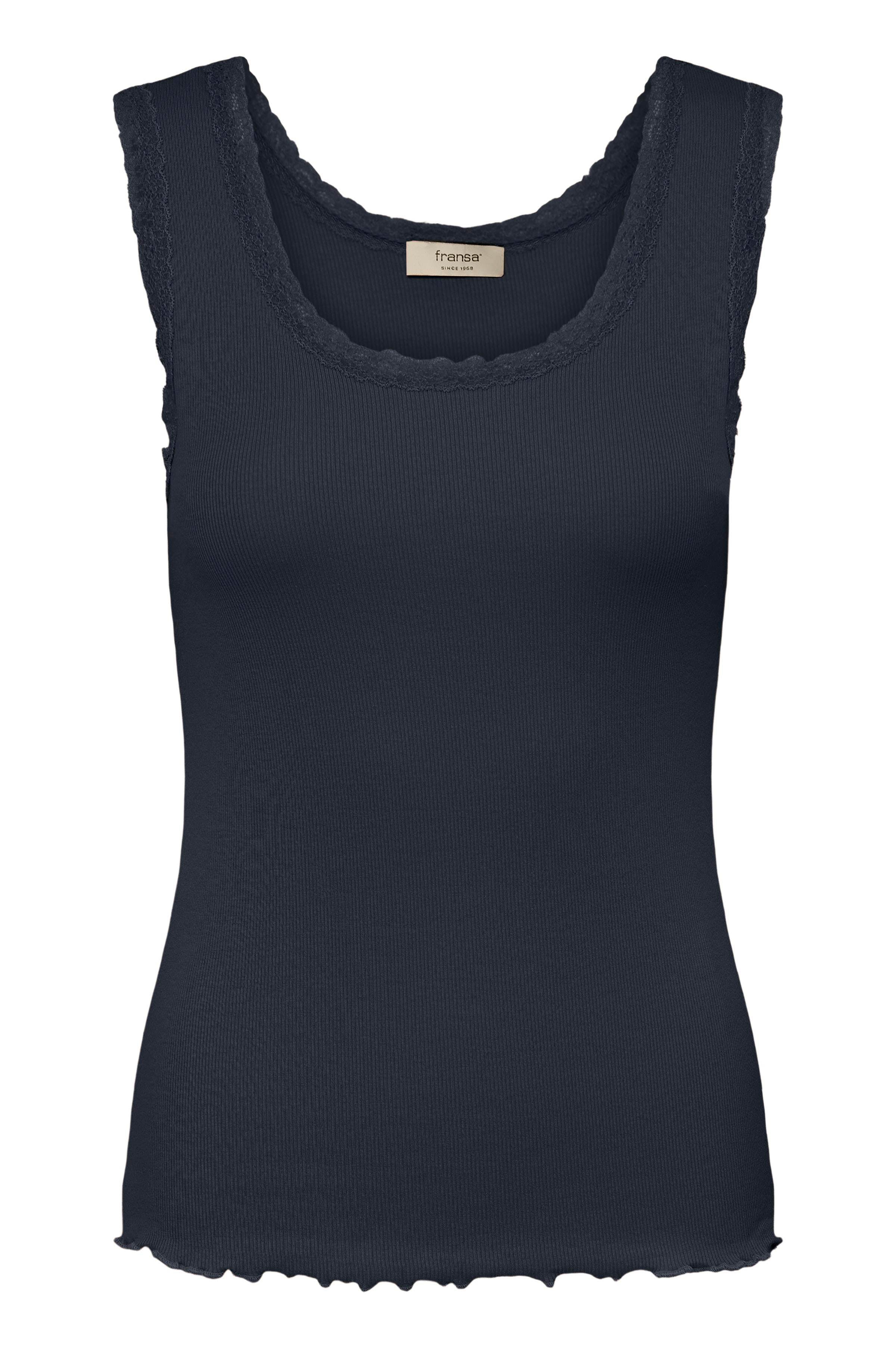 FRHIZAMOND Top PACK FRONT 20617414-170807