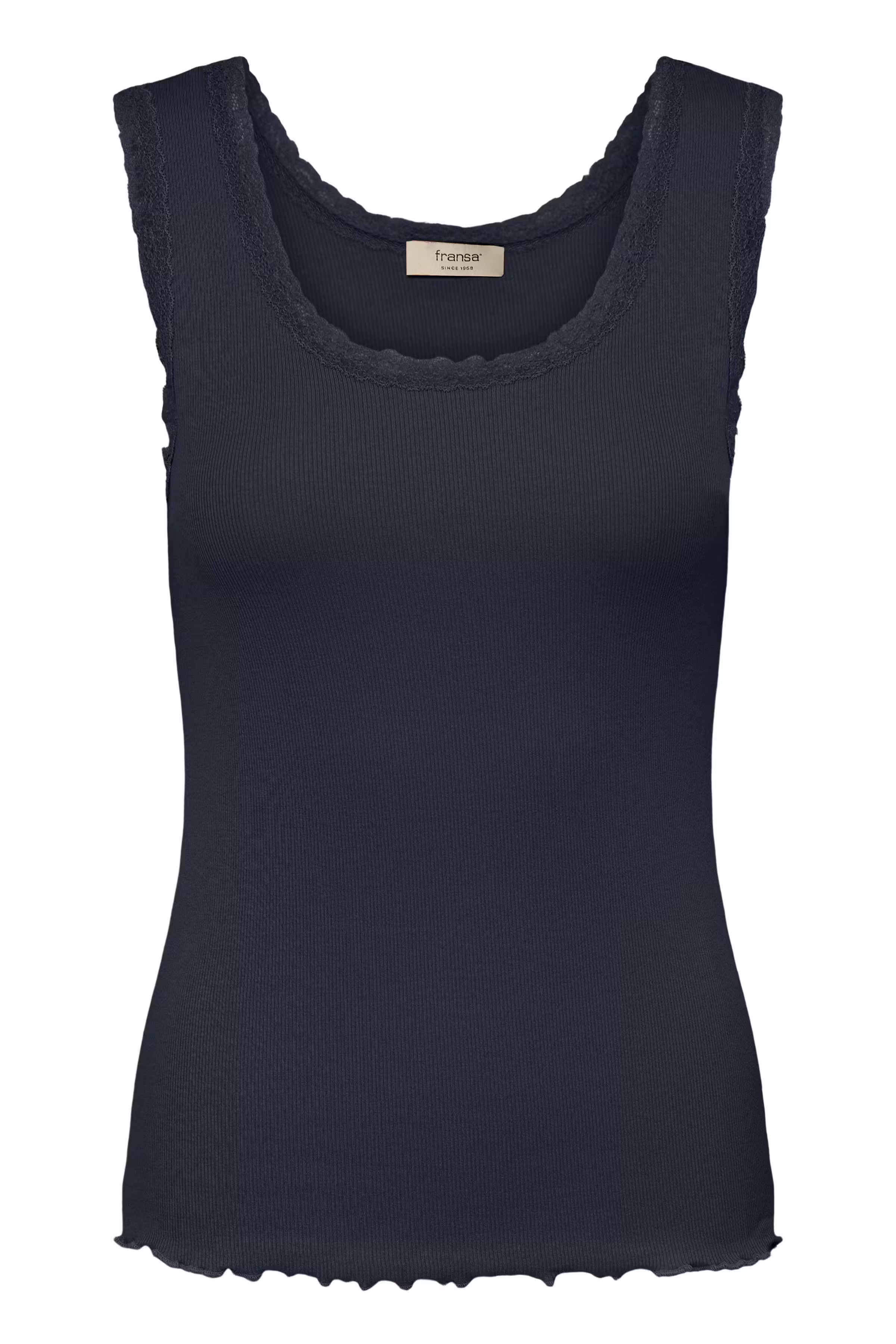 FRHIZAMOND Top PACK FRONT 20617414-194010